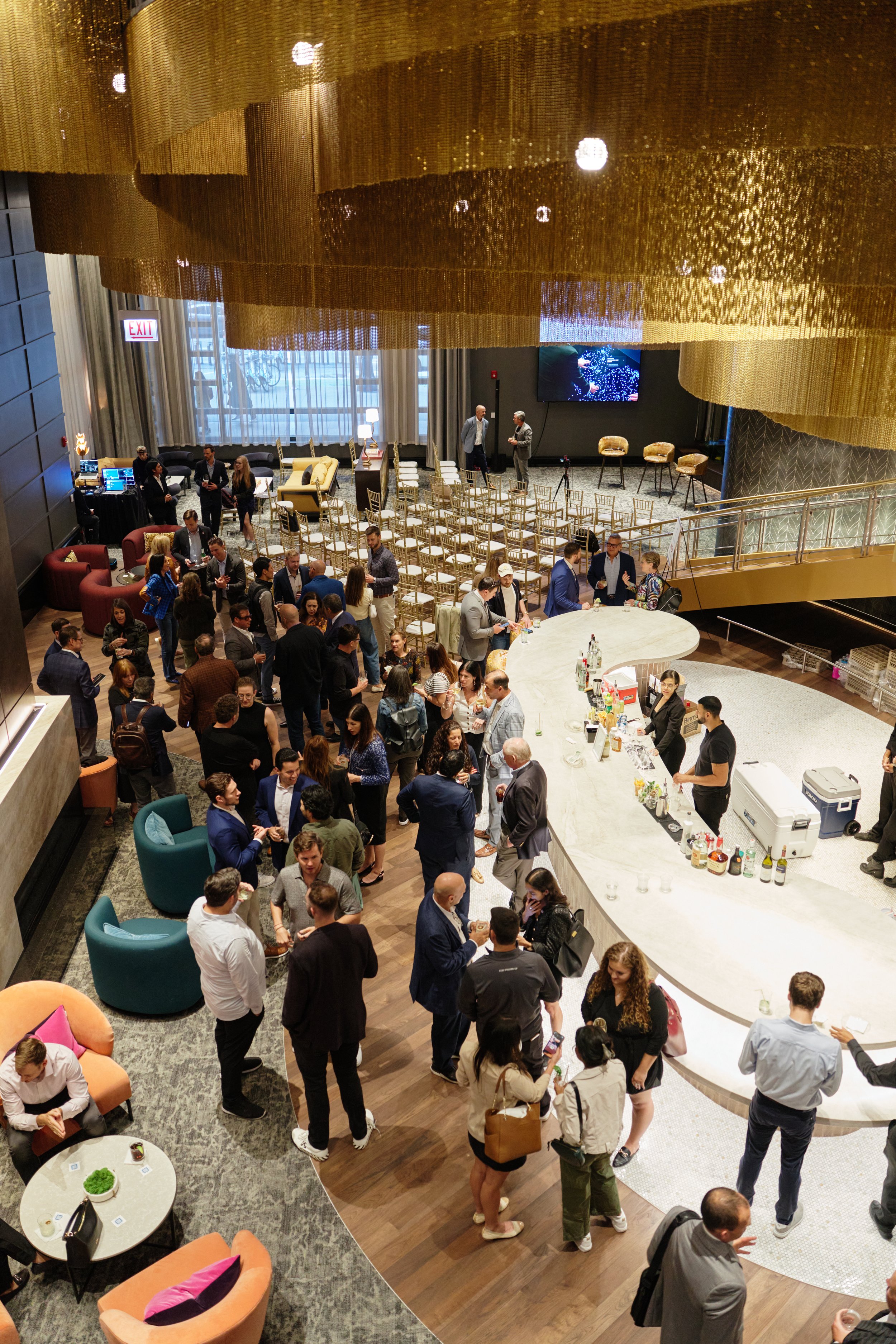 EH Event_Sep 25_2025_31.jpg