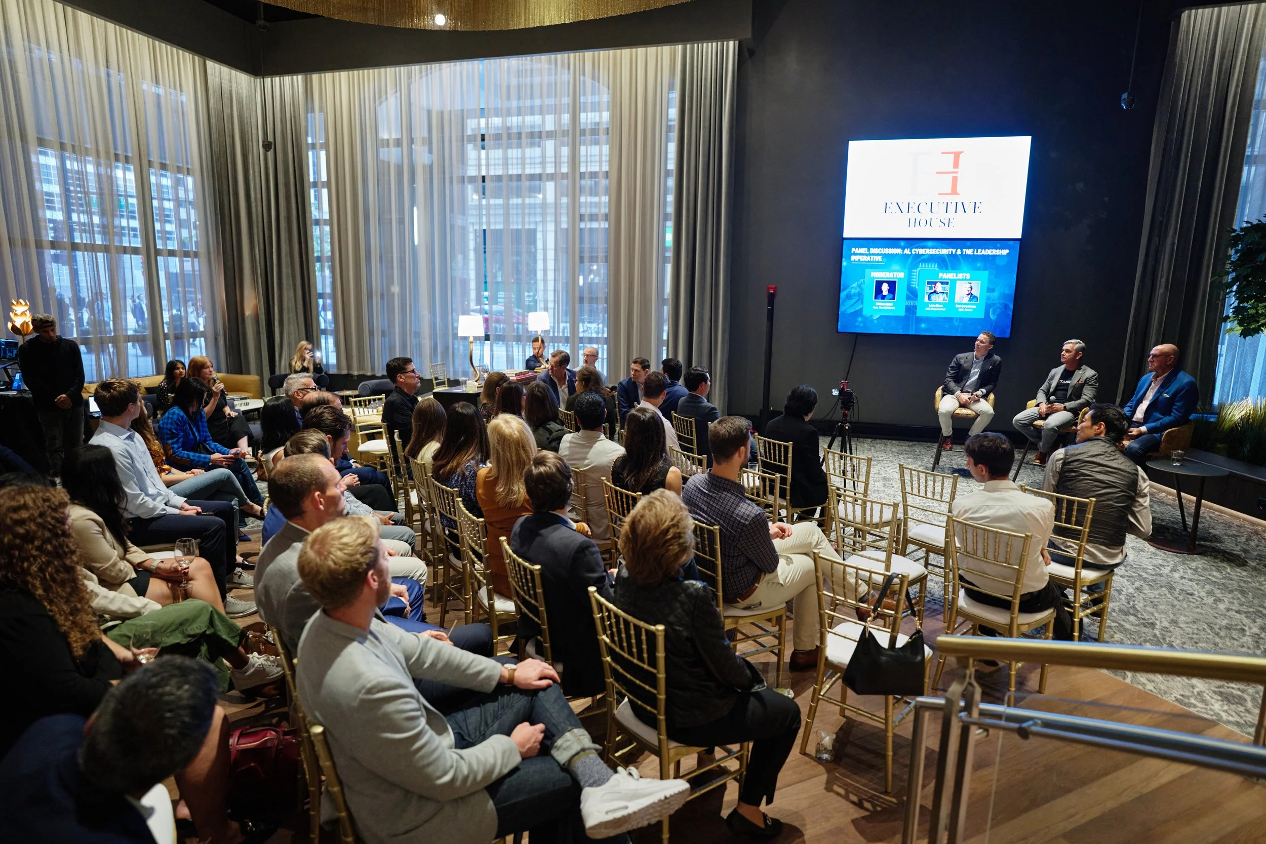 EH Event_Sep 25_2025_114.jpg