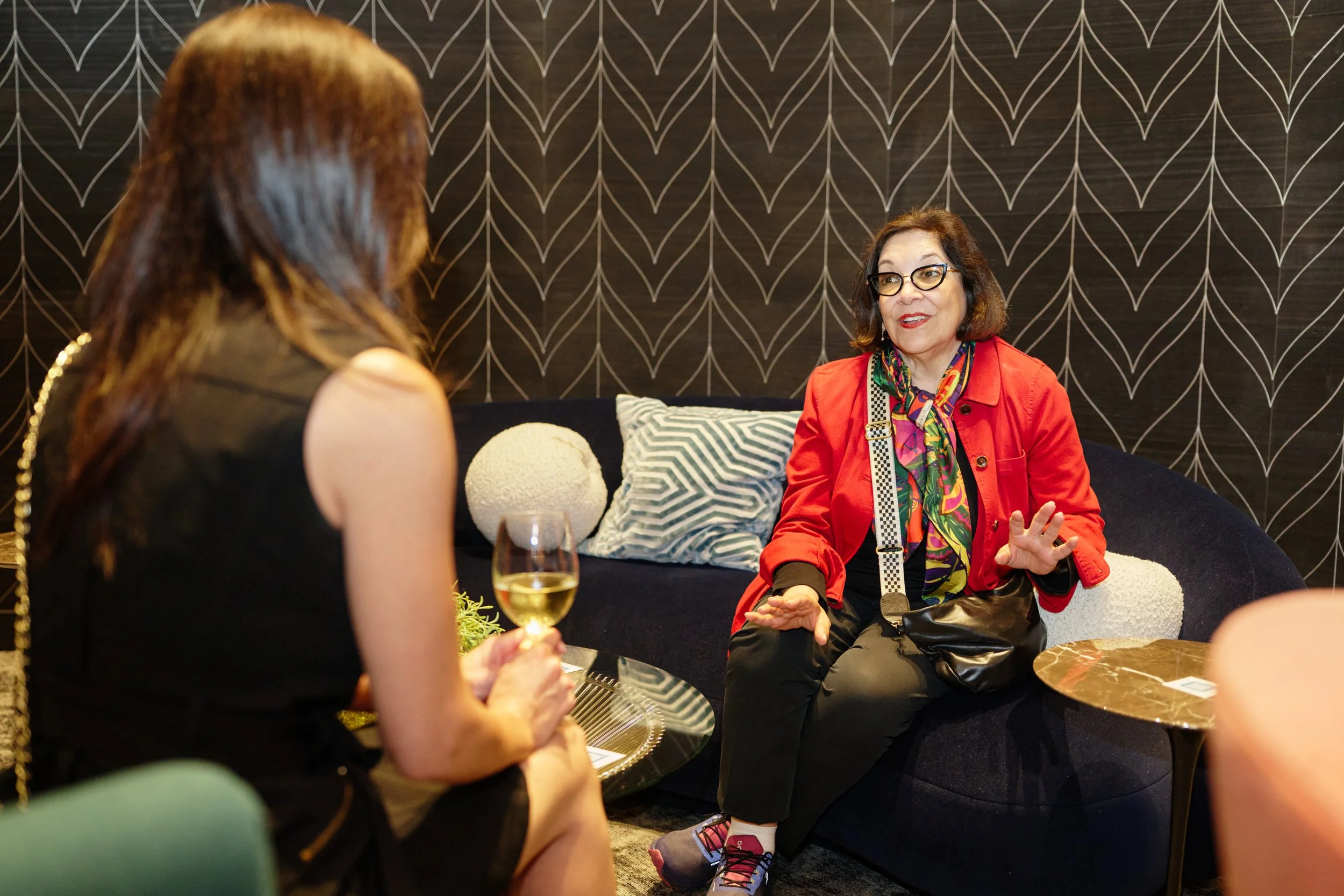 EH Event_Sep 25_2025_25.jpg