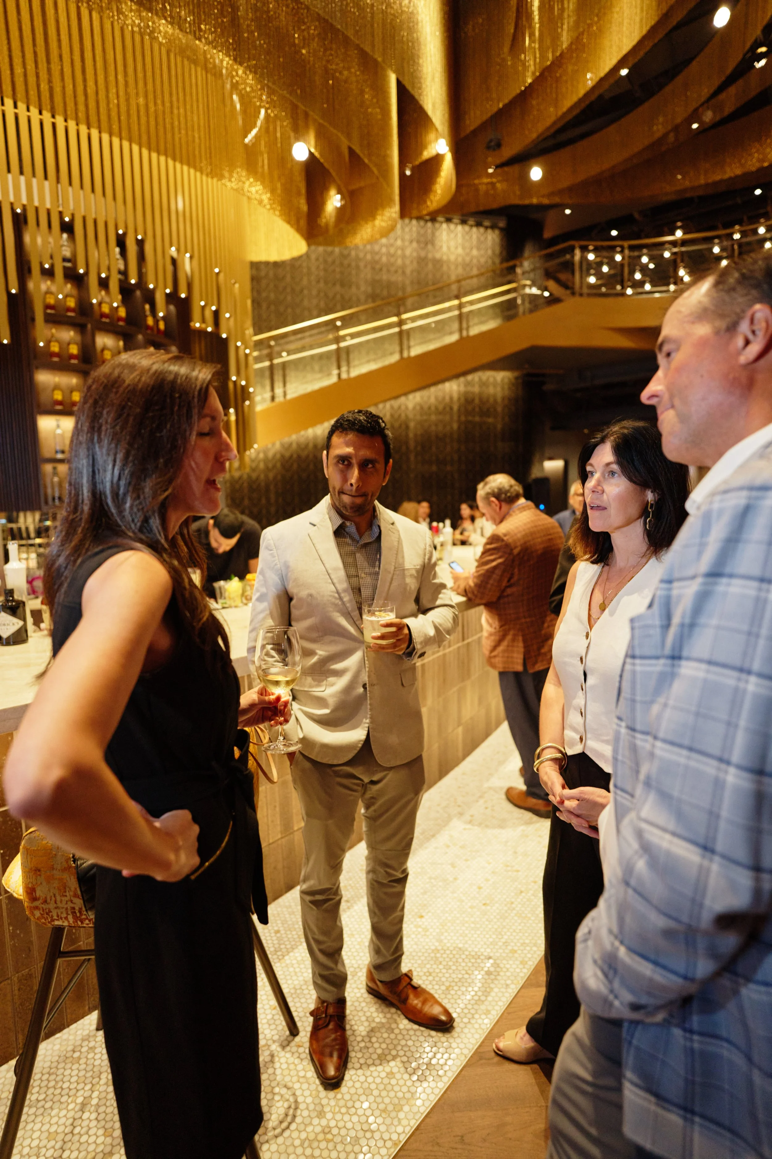 EH Event_Sep 25_2025_138.jpg