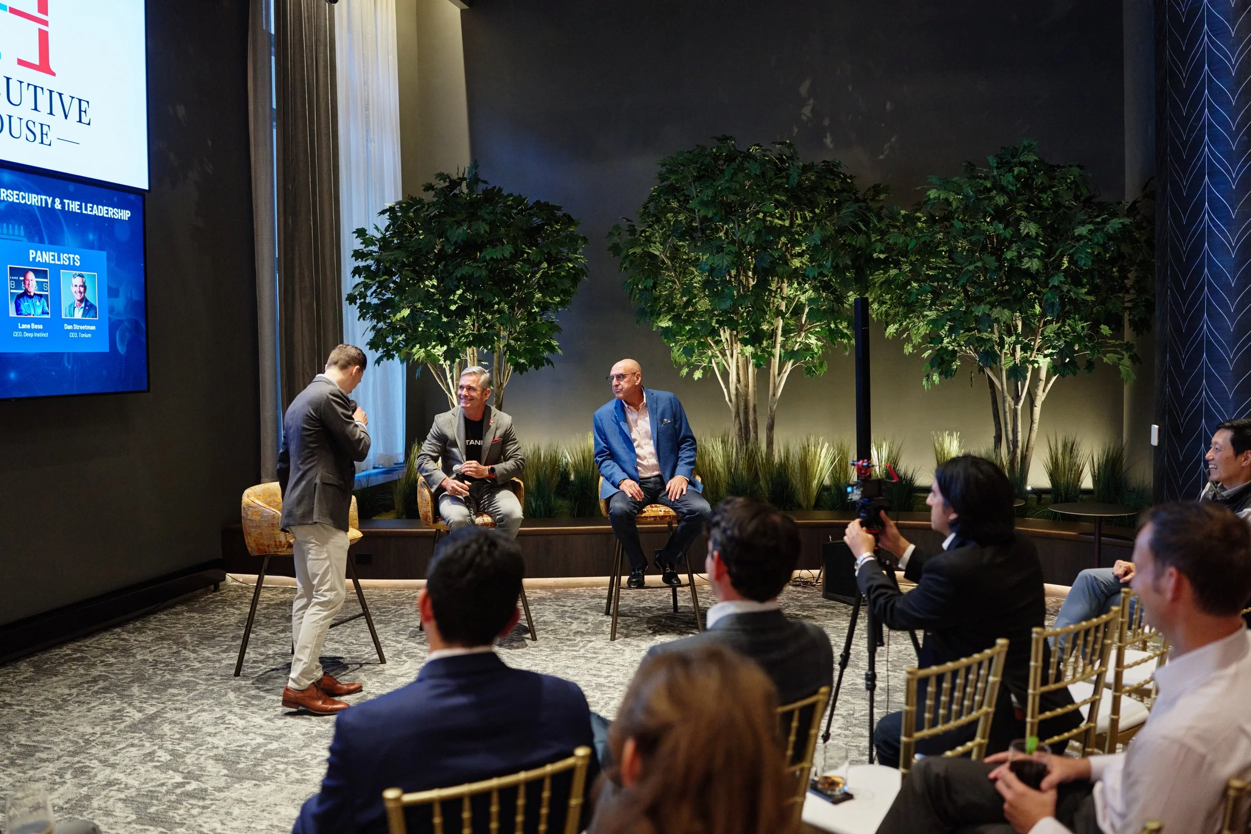 EH Event_Sep 25_2025_36.jpg