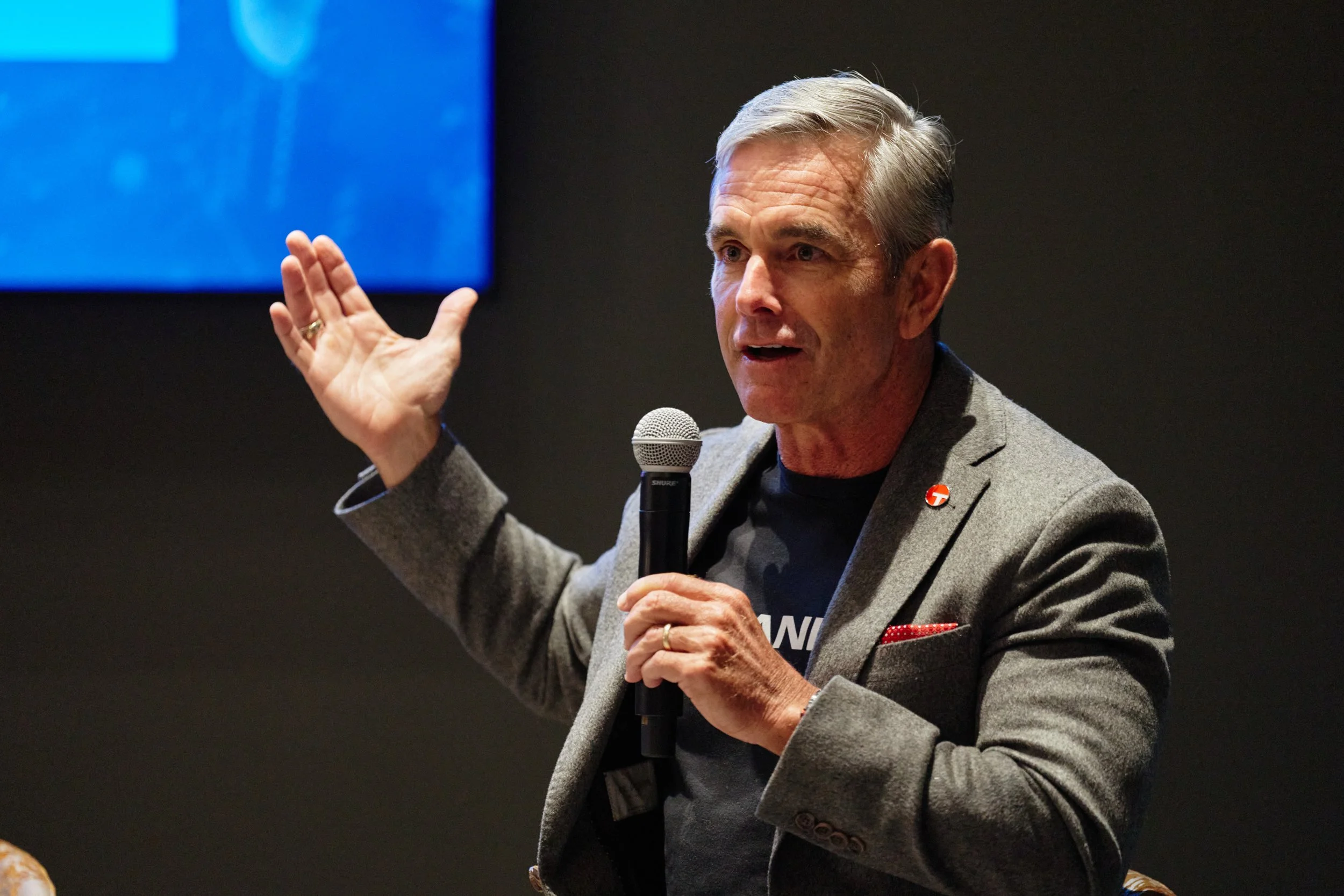 EH Event_Sep 25_2025_73.jpg