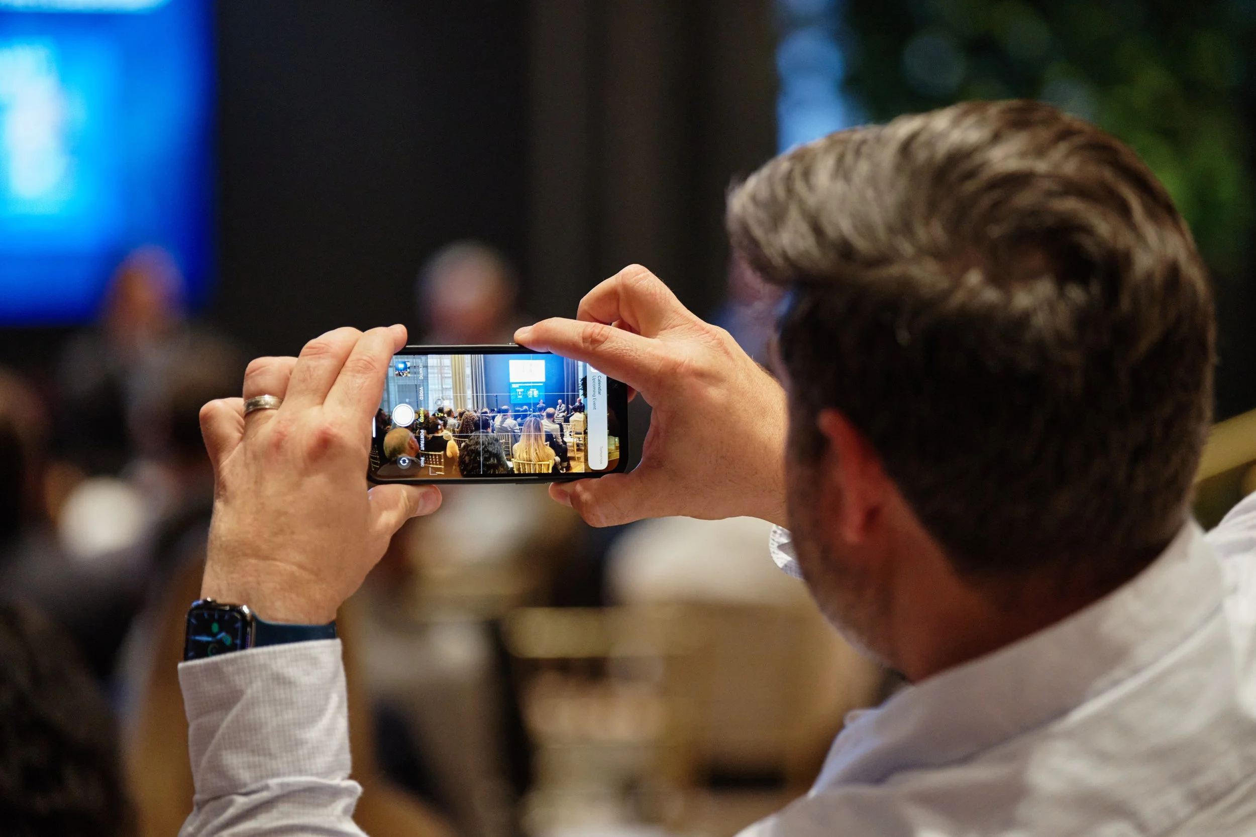 EH Event_Sep 25_2025_52.jpg