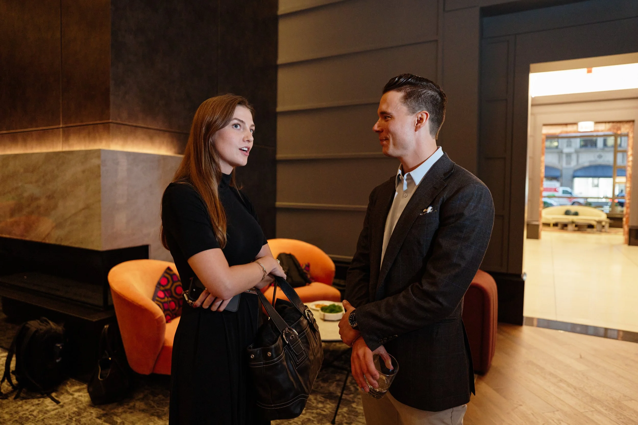 EH Event_Sep 25_2025_139.jpg