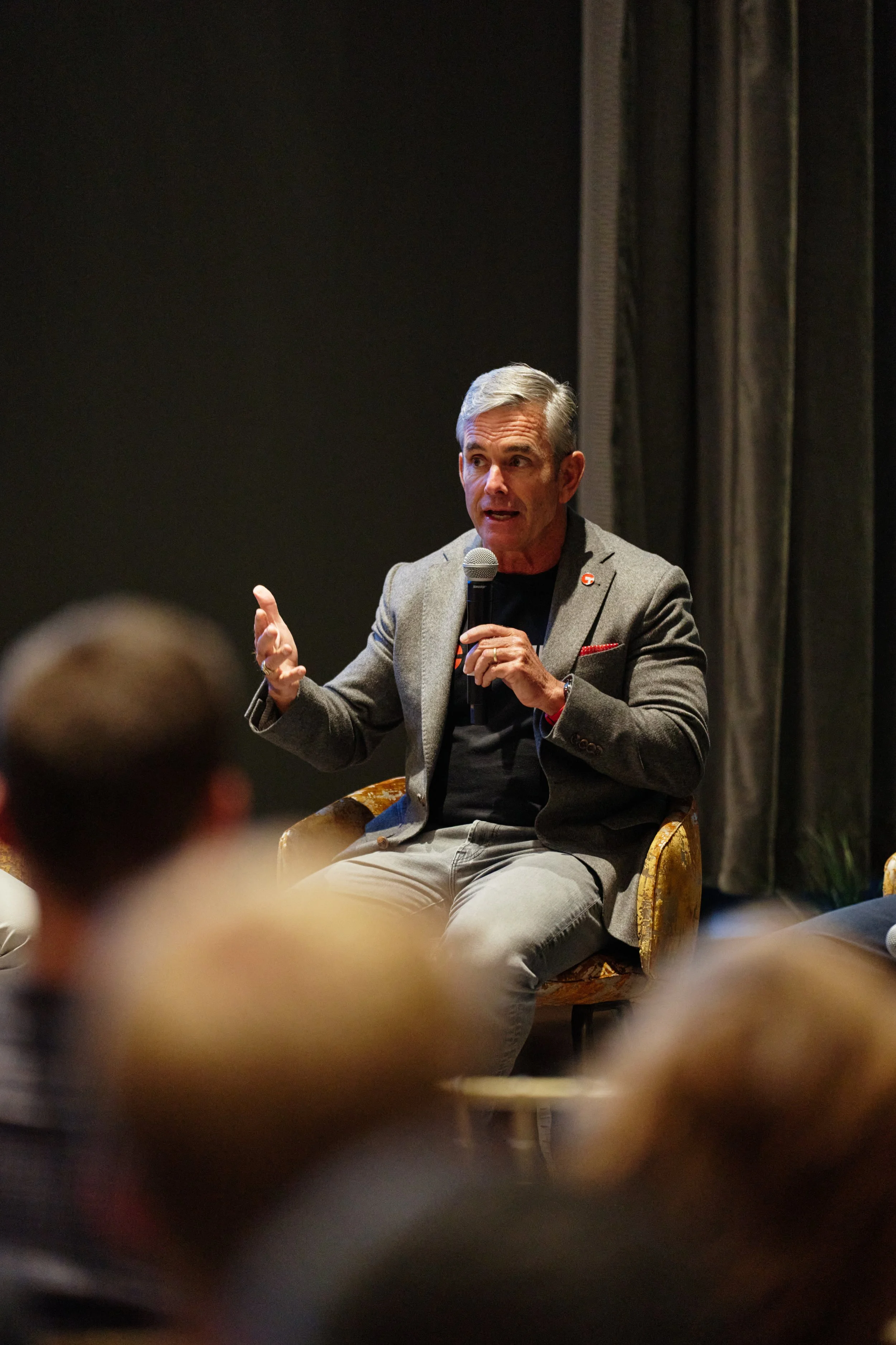 EH Event_Sep 25_2025_69.jpg