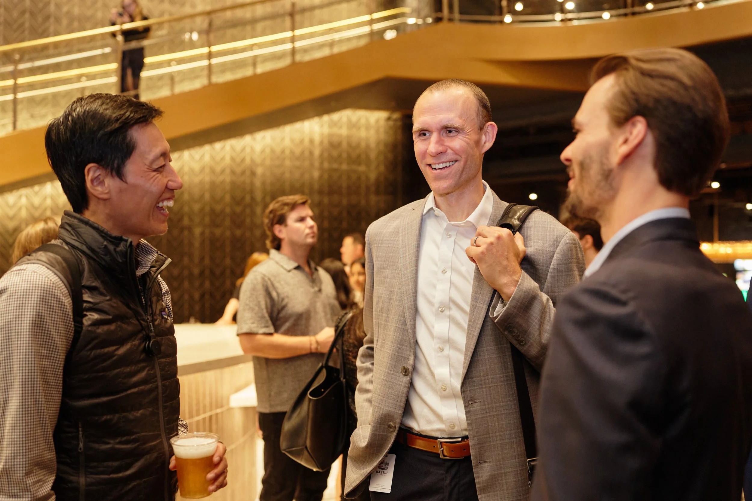 EH Event_Sep 25_2025_20.jpg