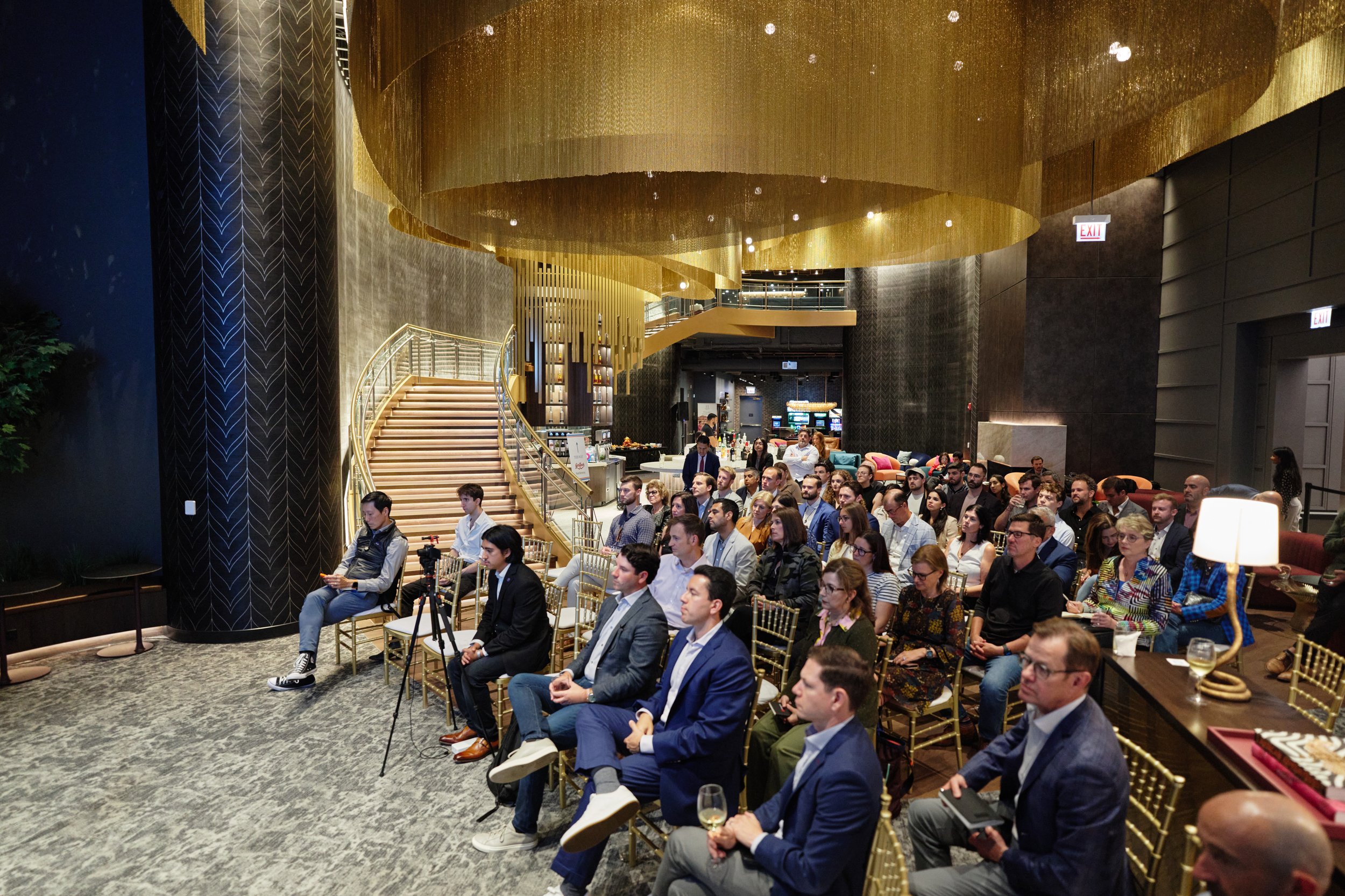 EH Event_Sep 25_2025_45.jpg