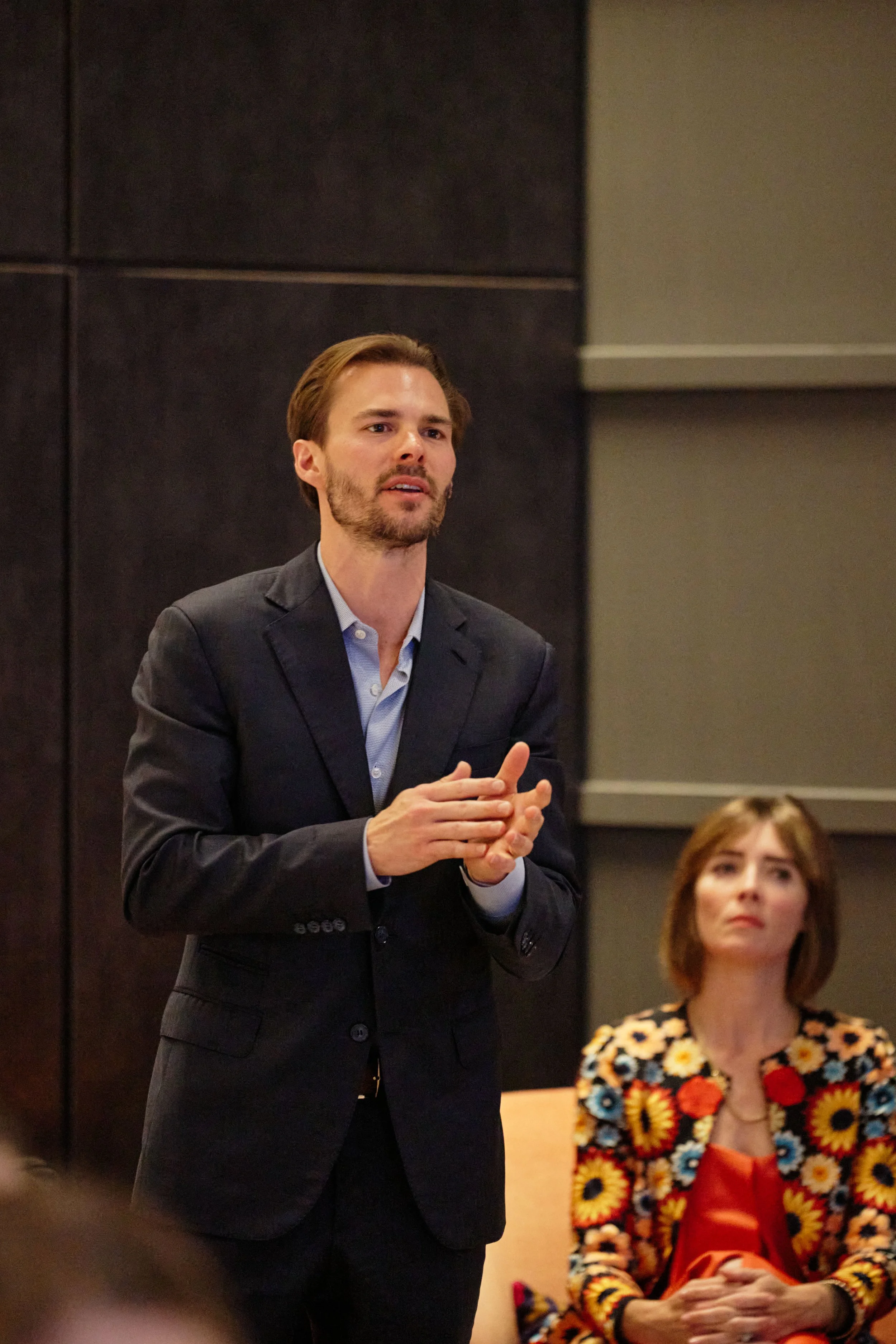 EH Event_Sep 25_2025_89.jpg