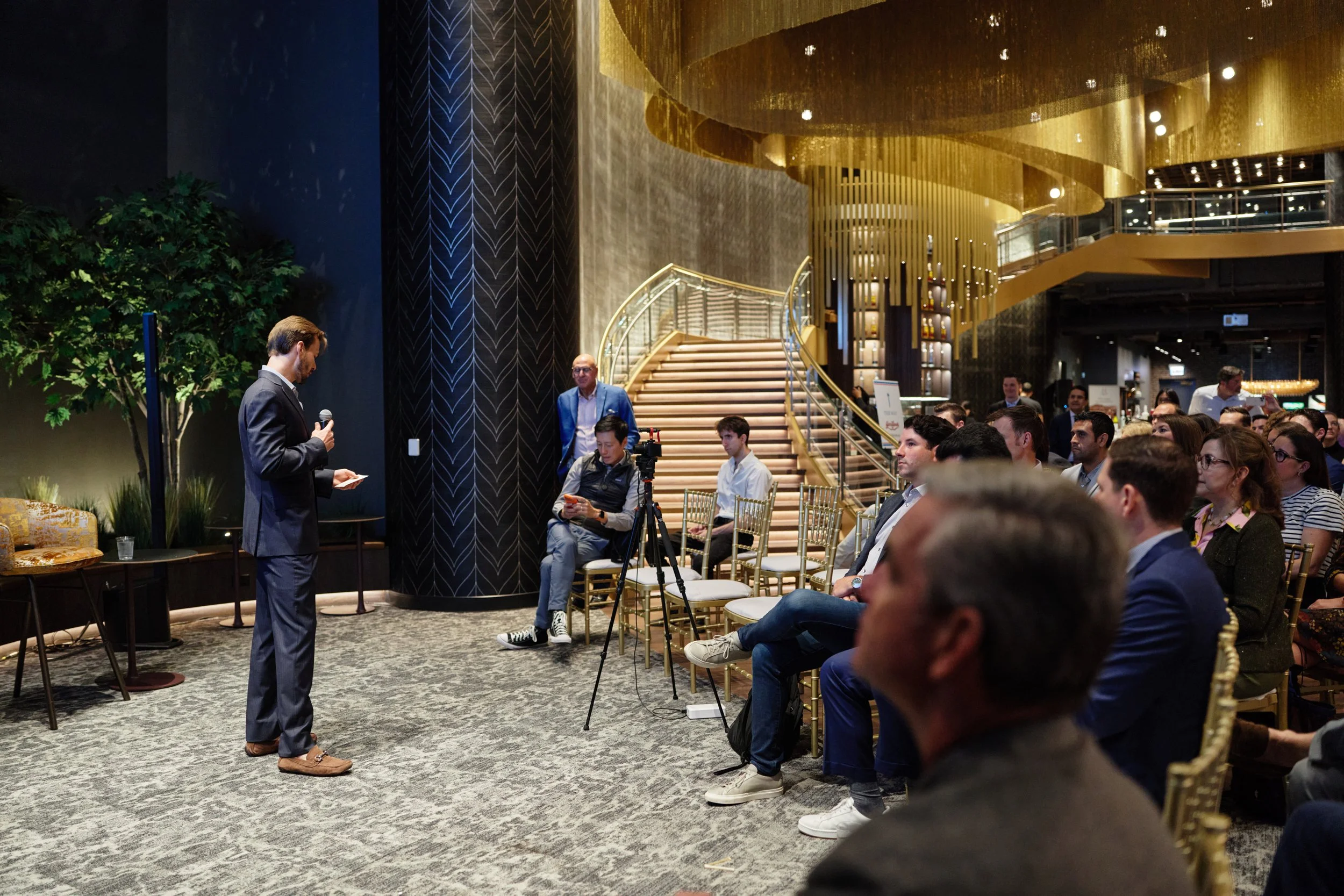 EH Event_Sep 25_2025_33.jpg