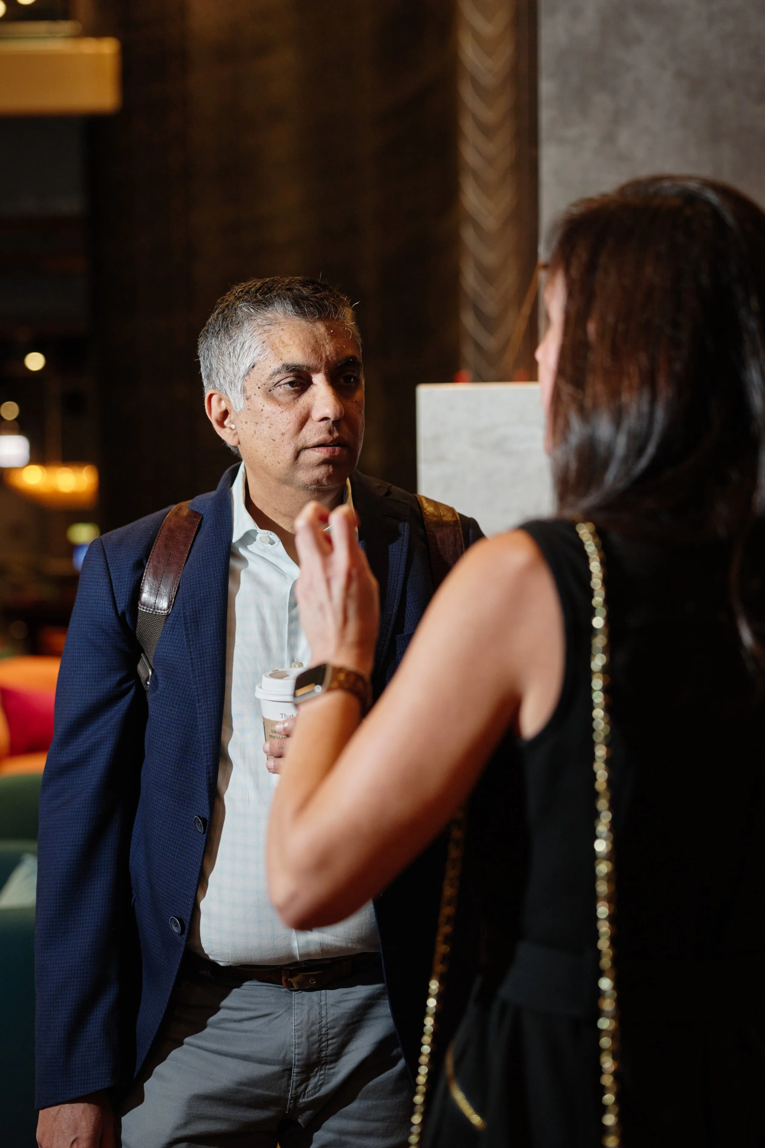 EH Event_Sep 25_2025_14.jpg