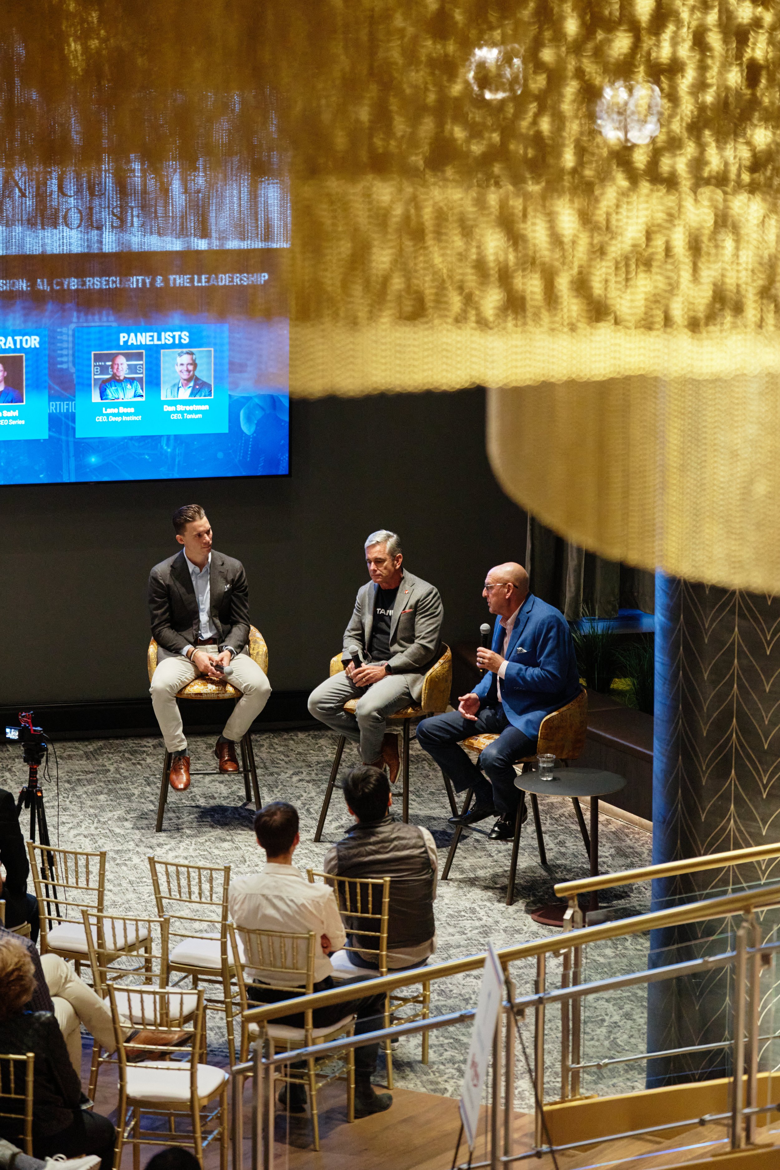 EH Event_Sep 25_2025_76.jpg