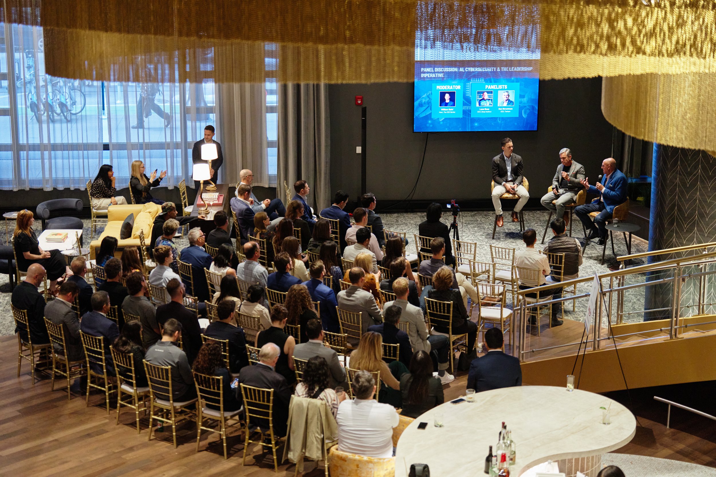 EH Event_Sep 25_2025_79.jpg