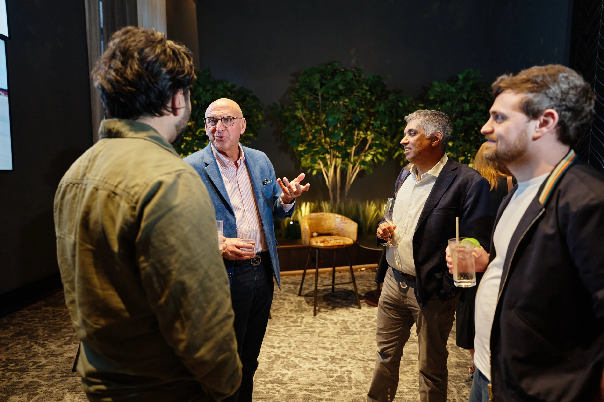 EH Event_Sep 25_2025_130.jpg