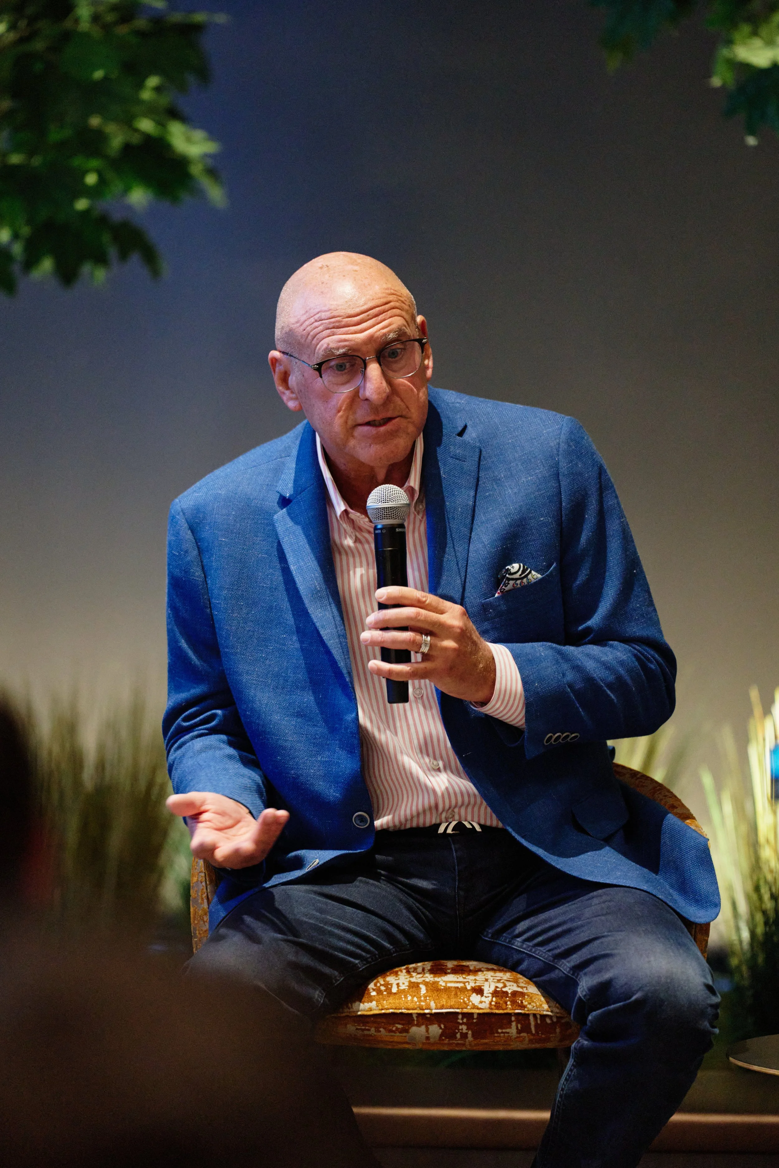 EH Event_Sep 25_2025_50.jpg