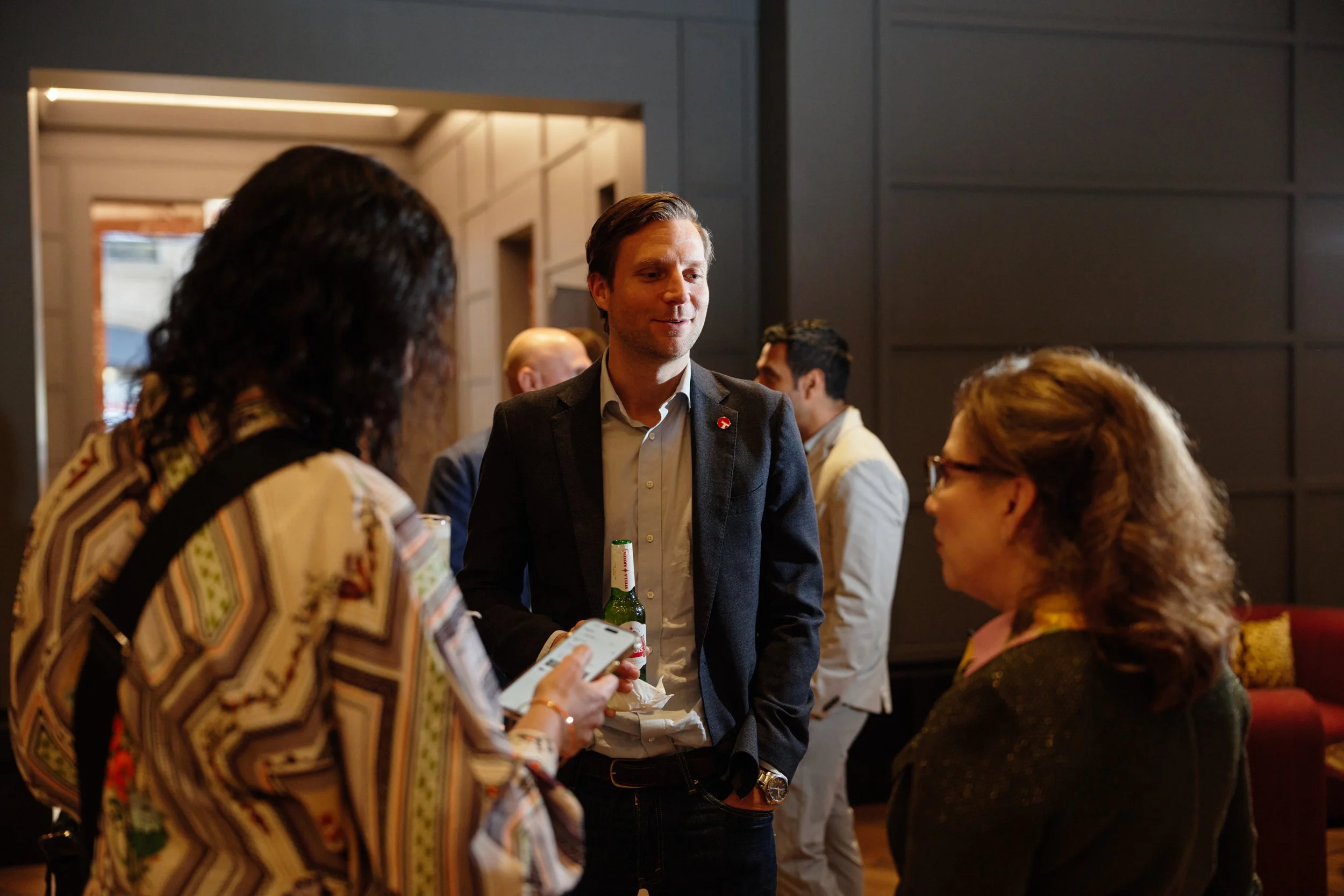 EH Event_Sep 25_2025_15.jpg