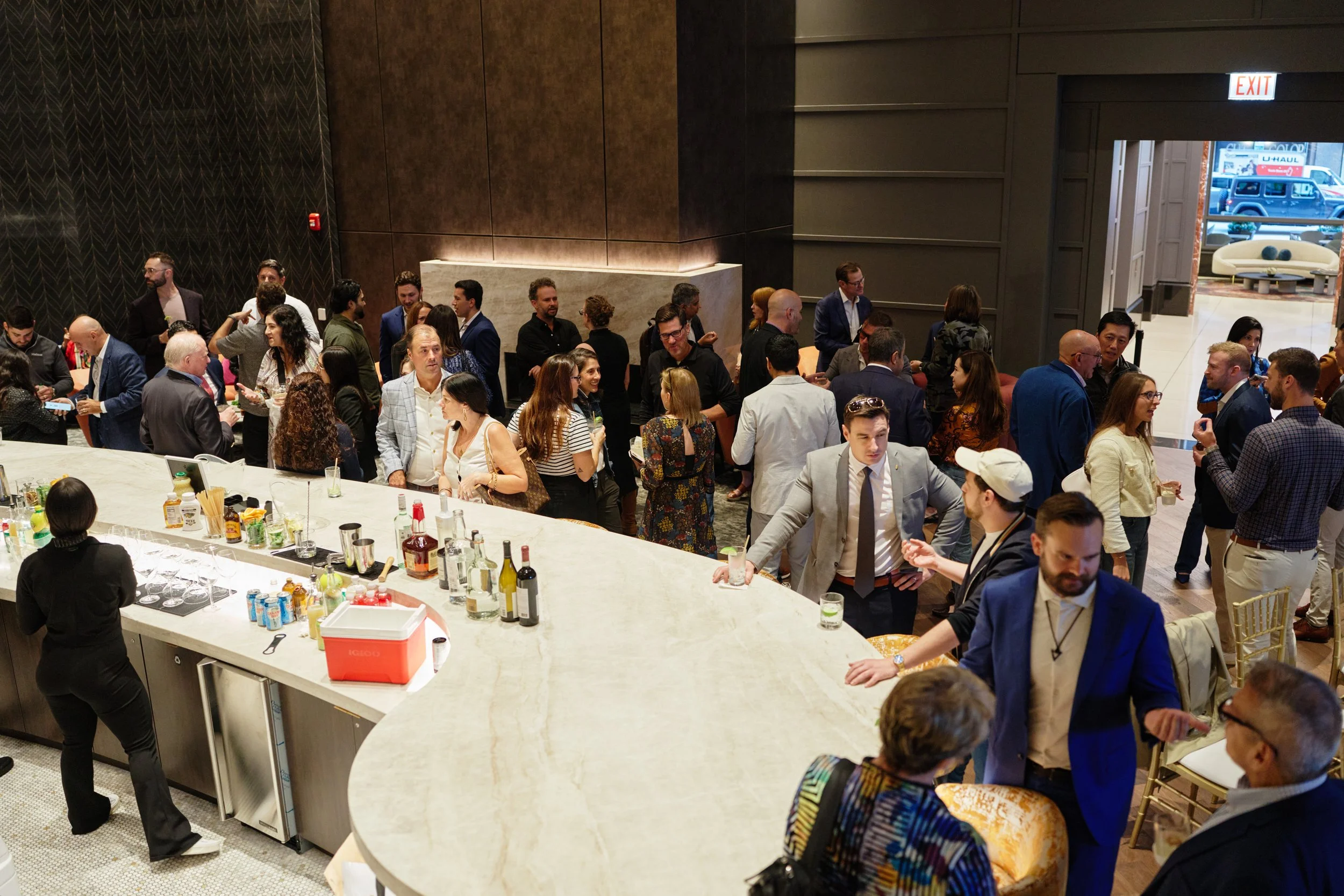 EH Event_Sep 25_2025_29.jpg