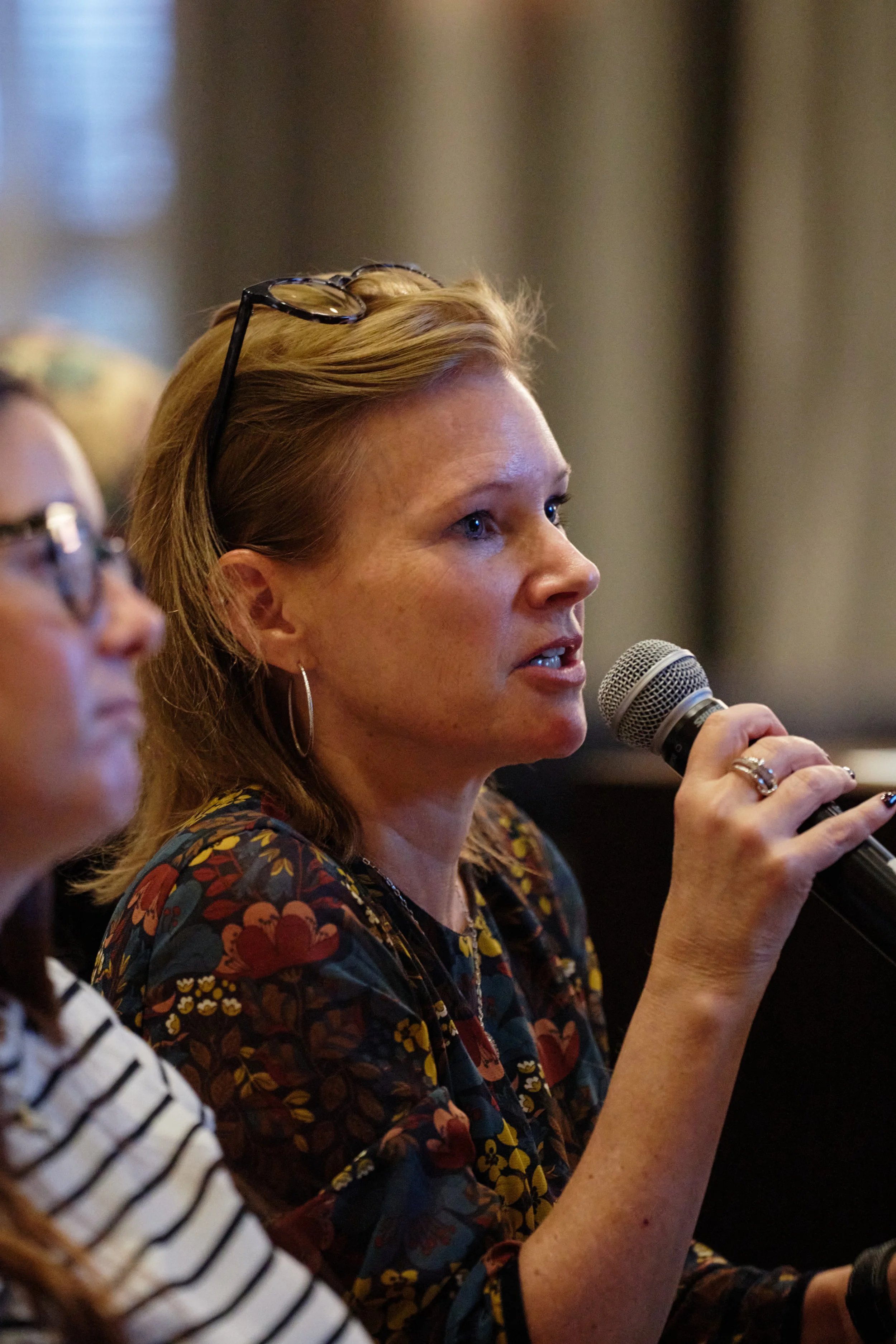 EH Event_Sep 25_2025_93.jpg