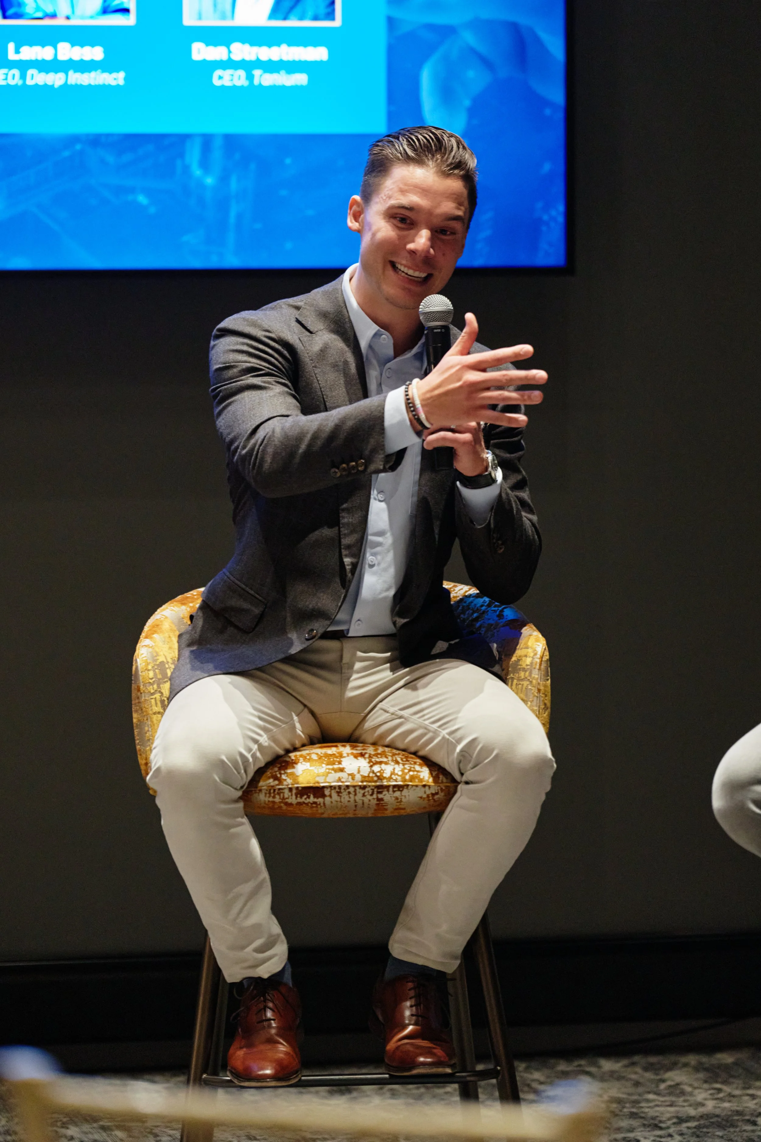 EH Event_Sep 25_2025_63.jpg