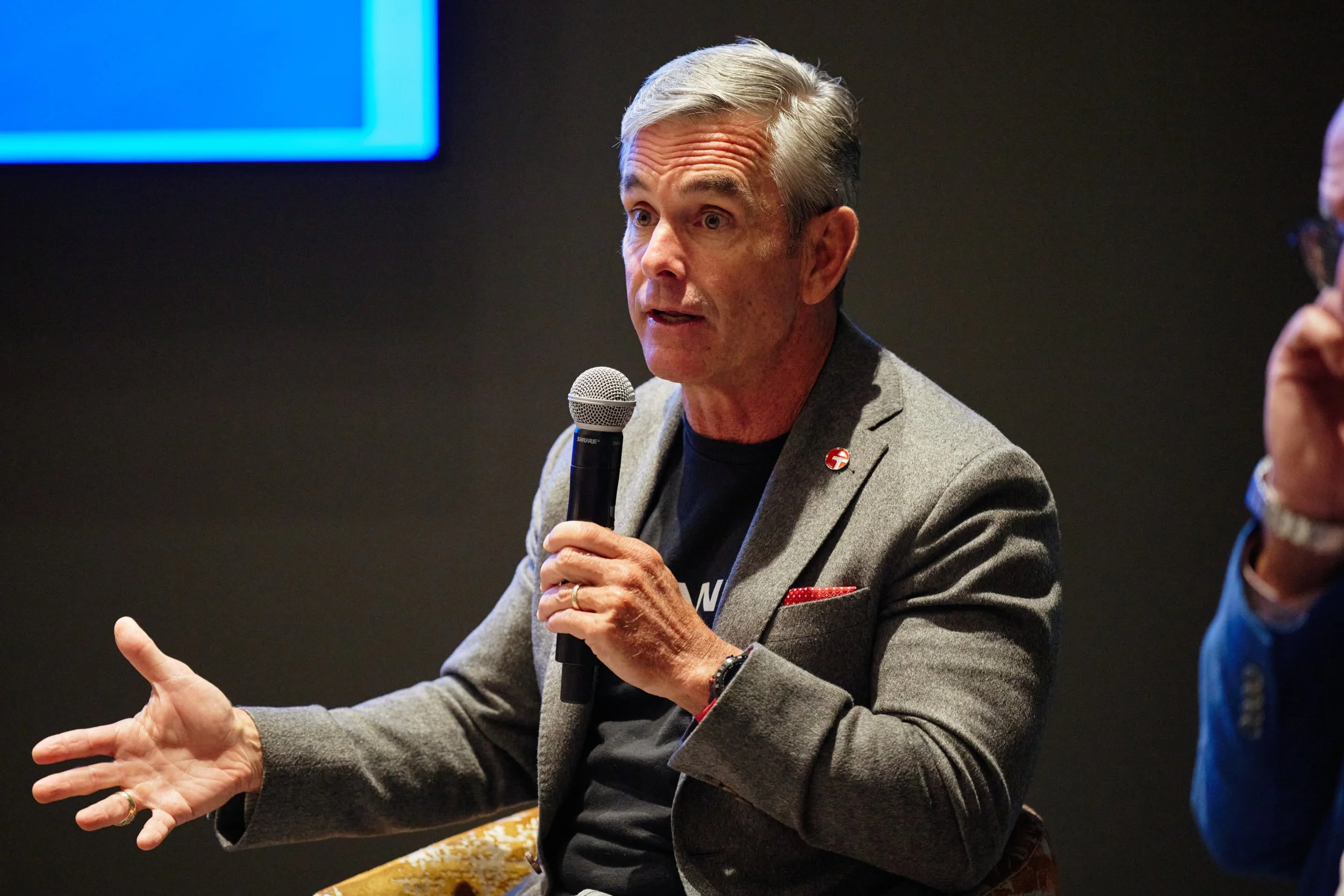 EH Event_Sep 25_2025_92.jpg