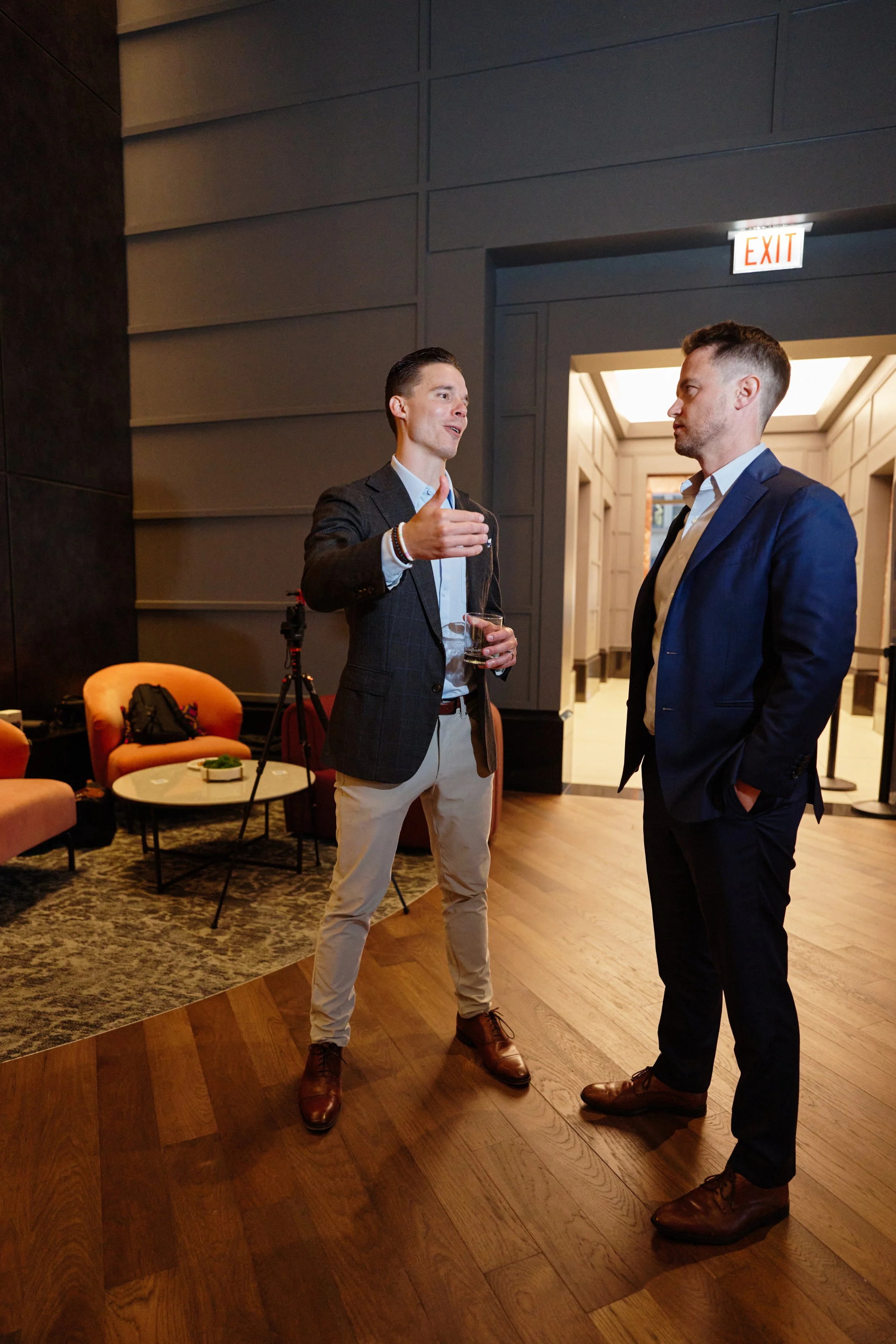 EH Event_Sep 25_2025_143.jpg