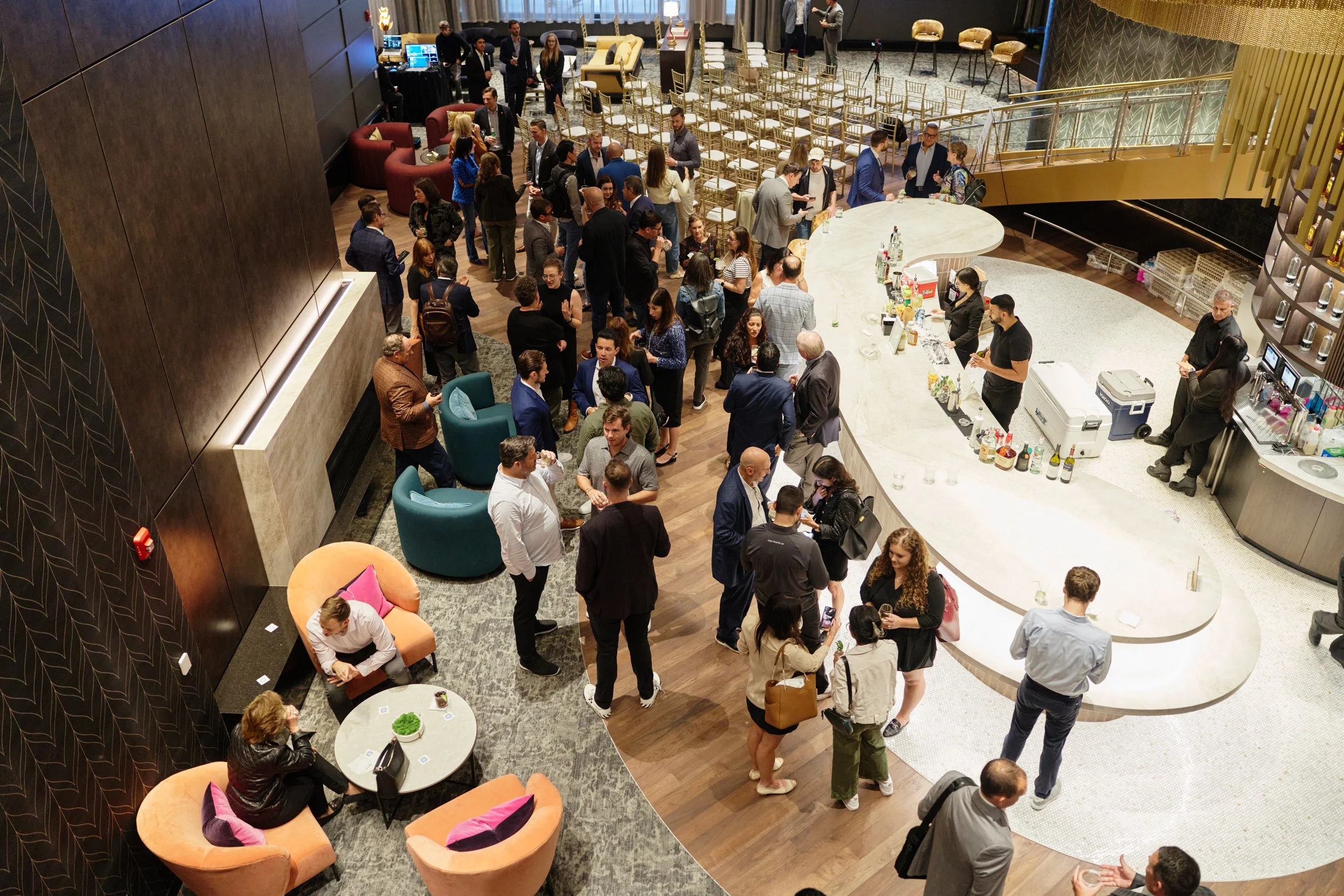 EH Event_Sep 25_2025_30.jpg