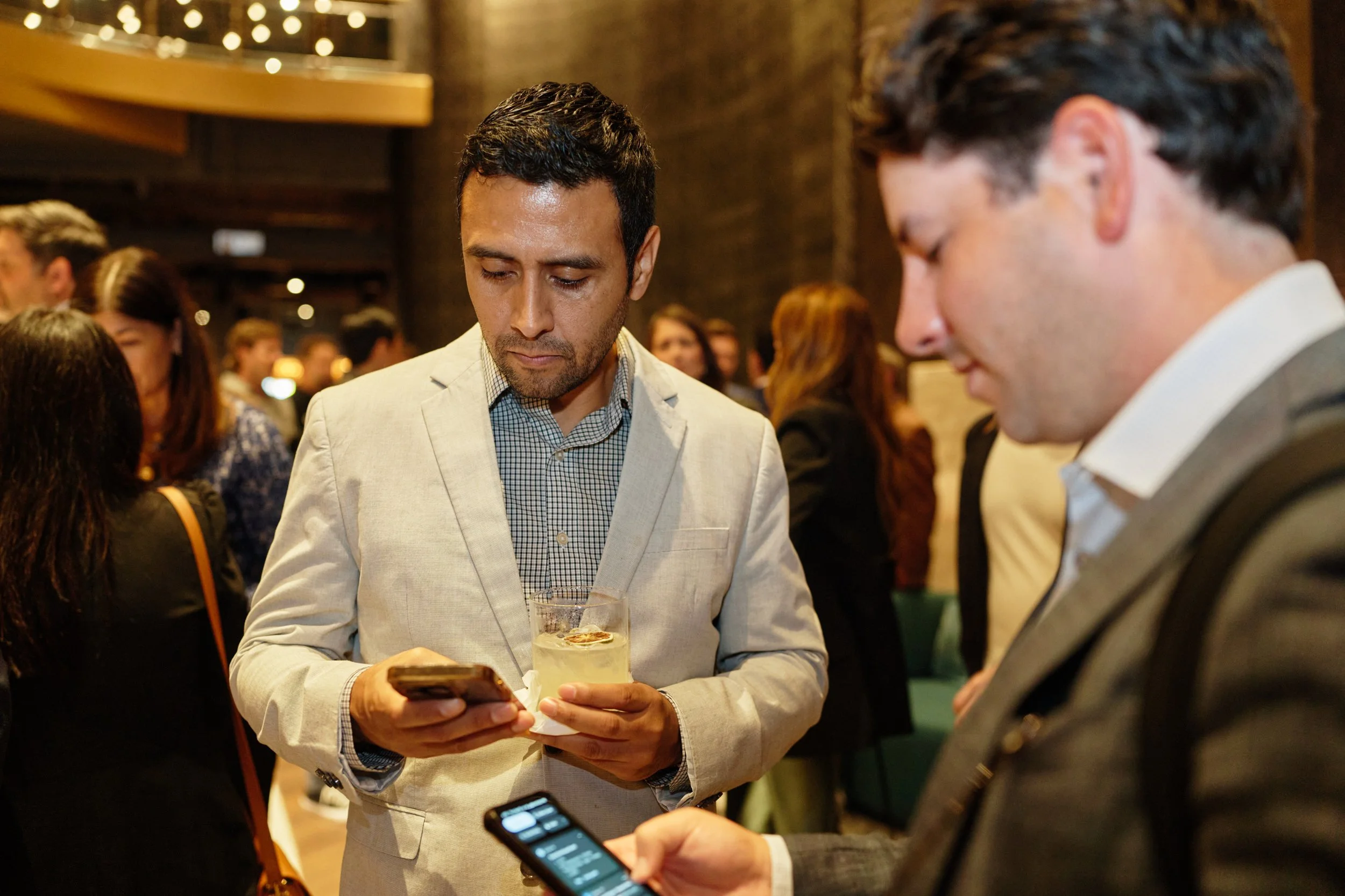 EH Event_Sep 25_2025_22.jpg