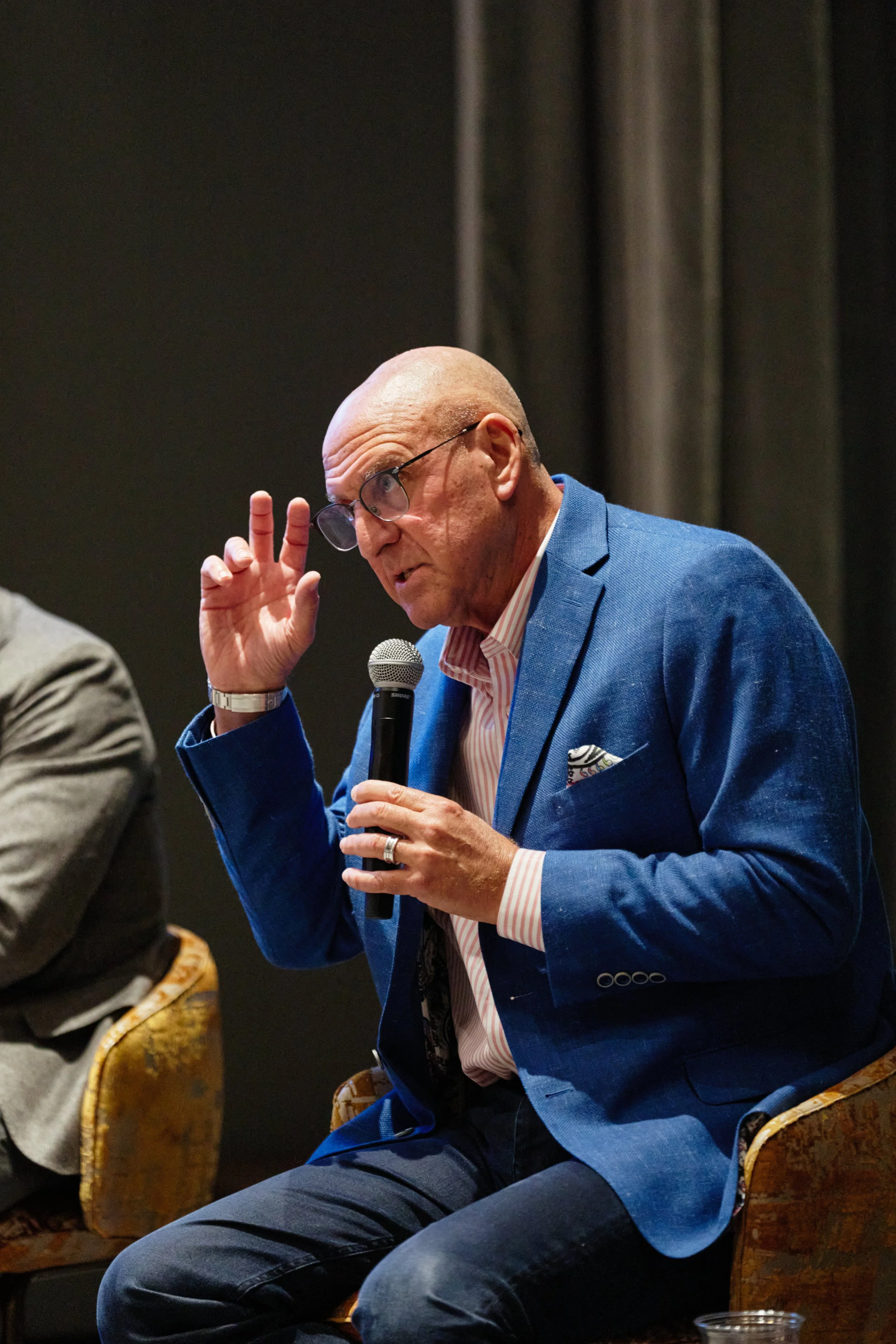 EH Event_Sep 25_2025_59.jpg