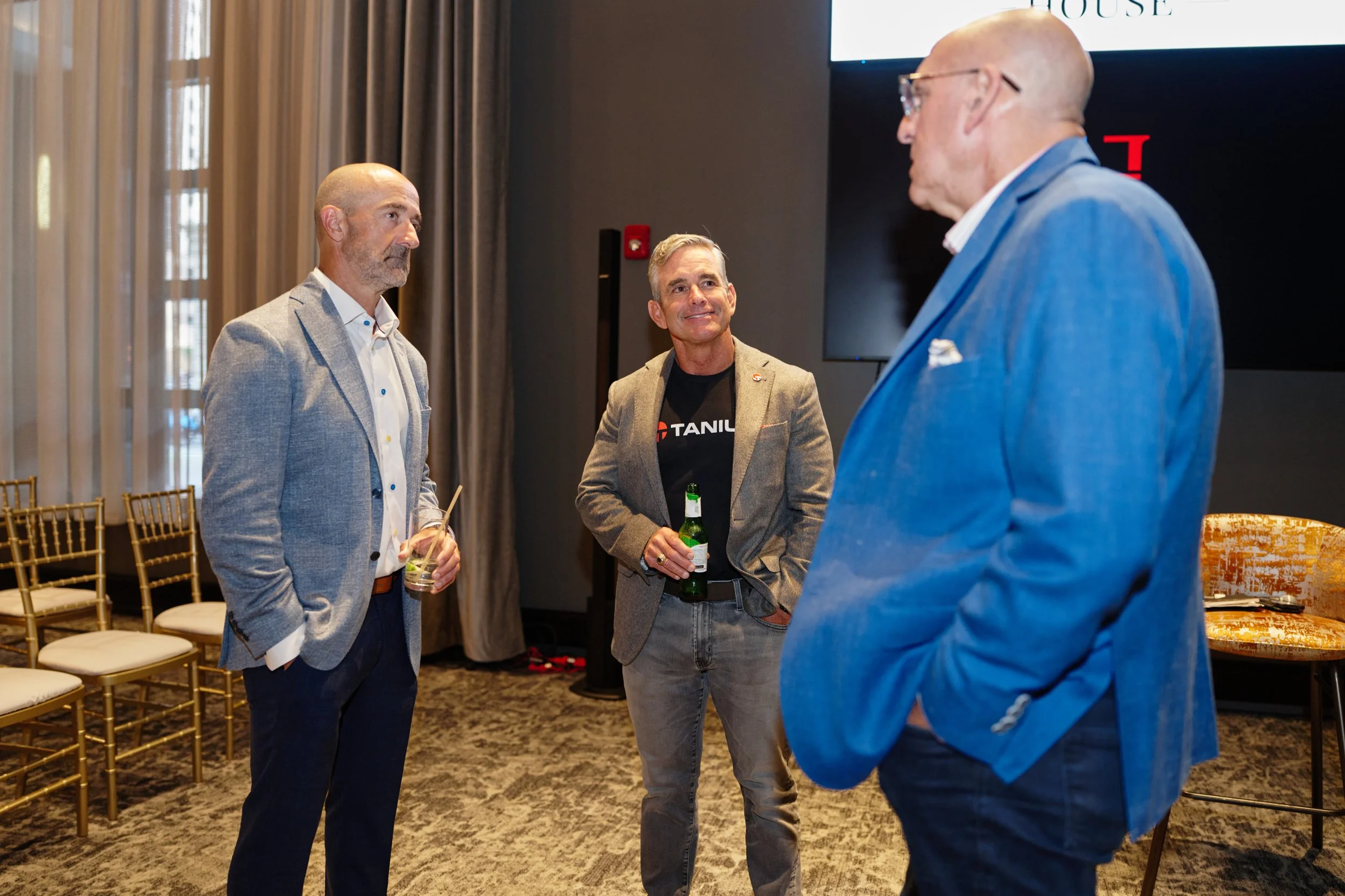 EH Event_Sep 25_2025_21.jpg