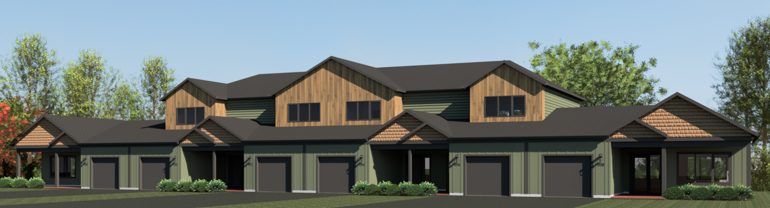 260317 - Render (McArthur).png