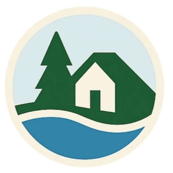 Live in Lac du Bonnet