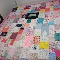 quilt8.jpg