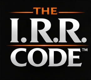 I.R.R. - The Code