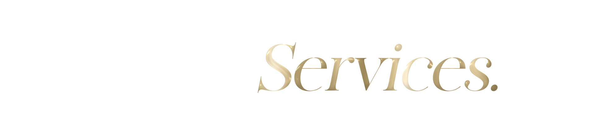 Close-up of beige and black camera lens with the text 'SHOOTS' in stylized font.