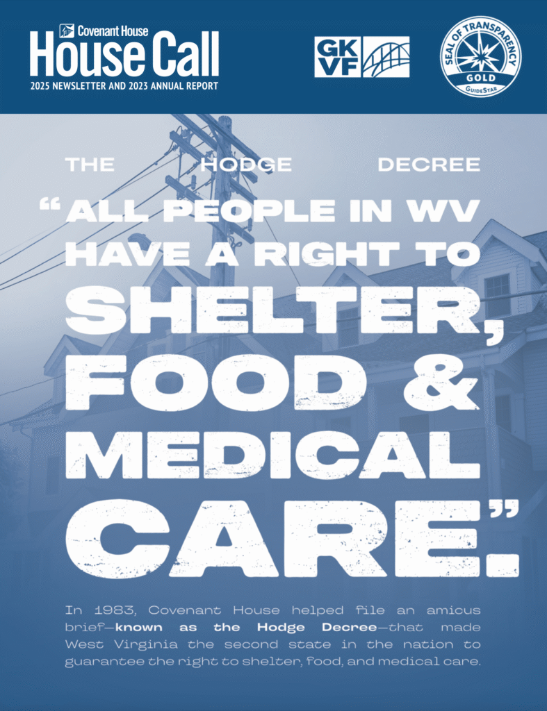 2023 Annual Report