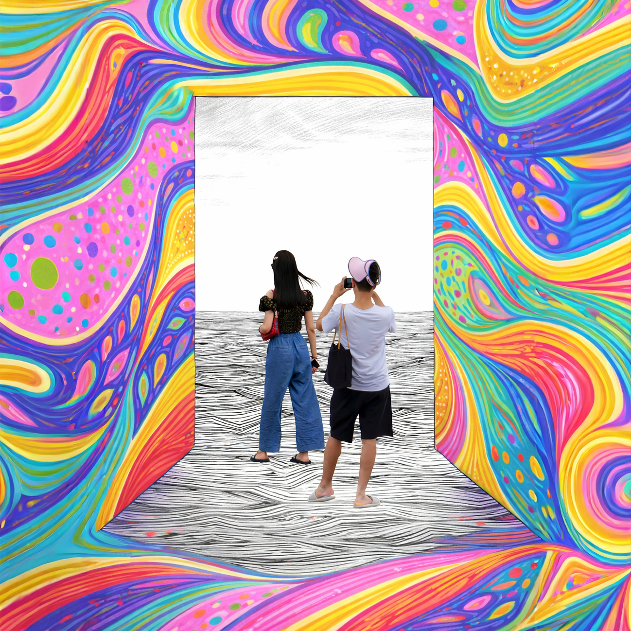 04.png