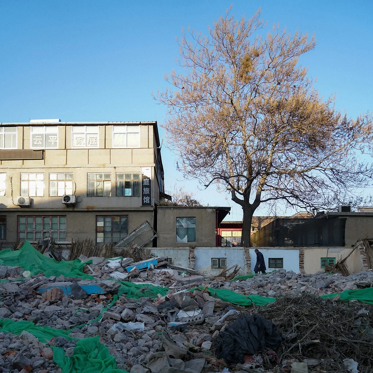 04.jpeg