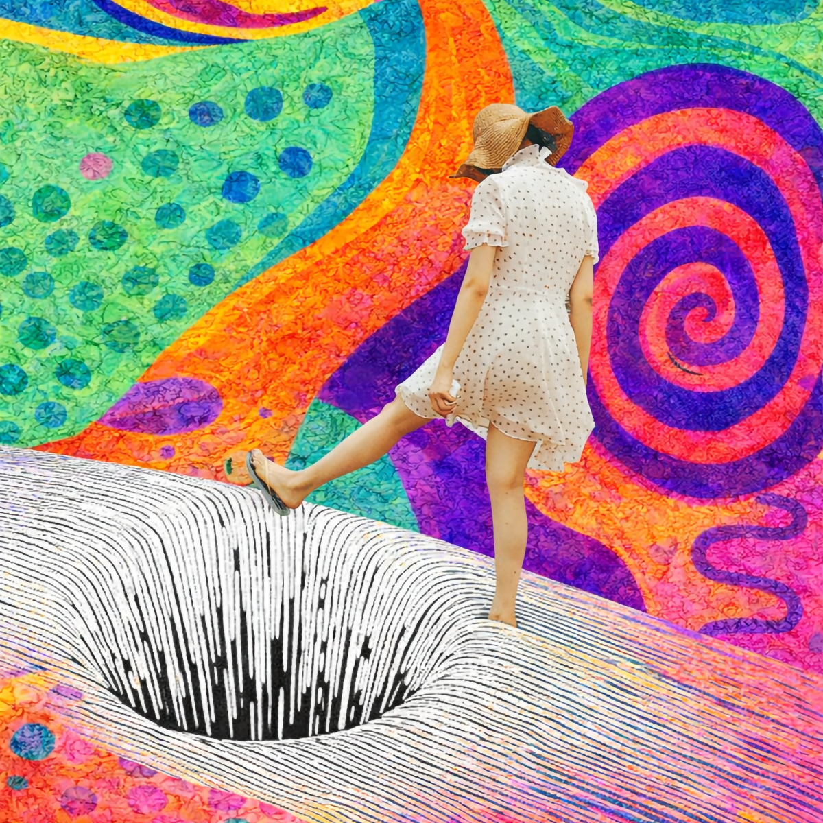 01.png