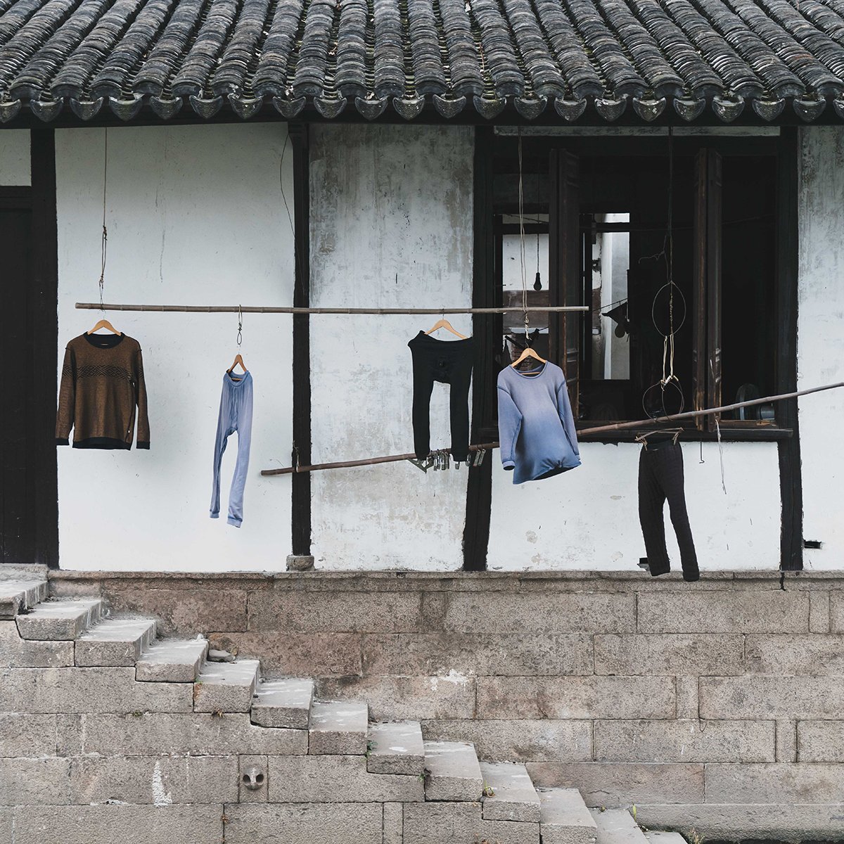 01 新场街拍 54.jpg