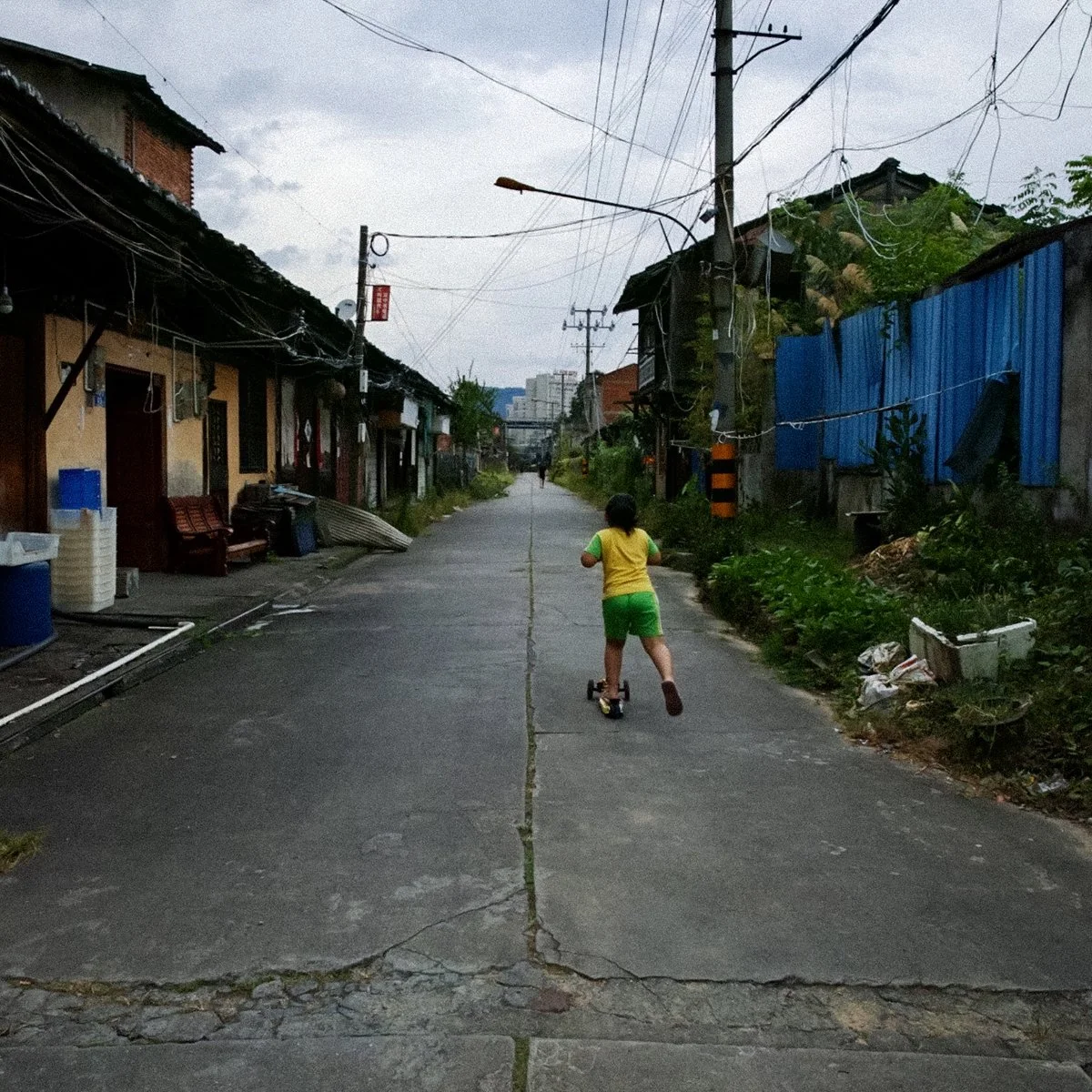 02 SDIM4393.jpg