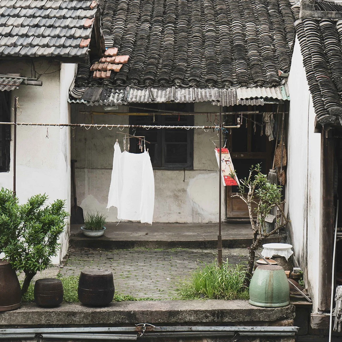 05 新场街拍 45.jpg