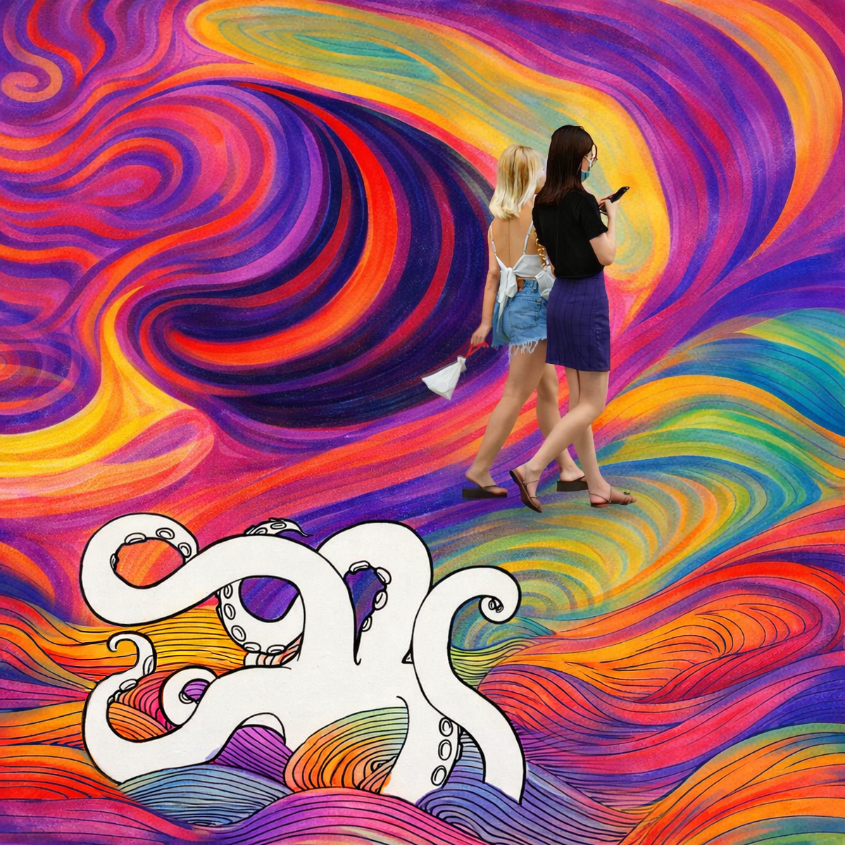 02.png