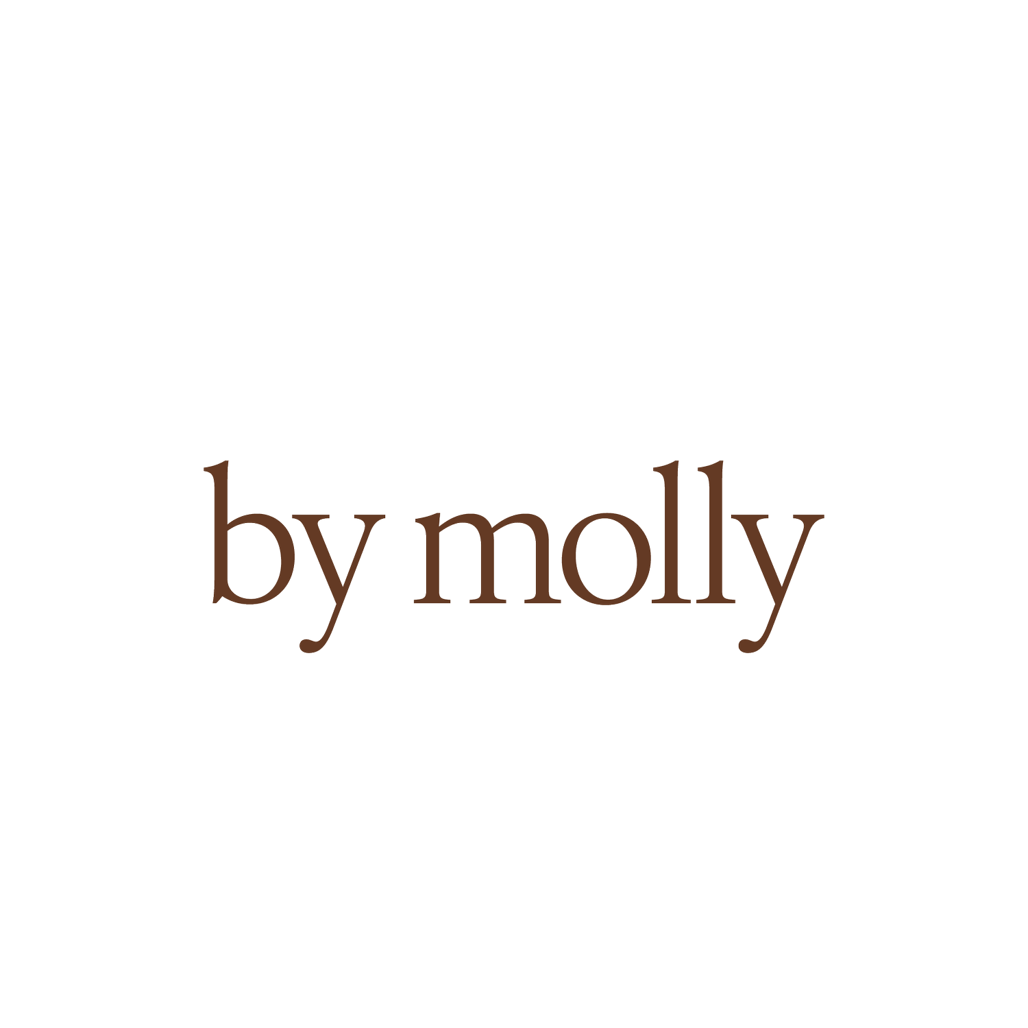 by molly hair studio