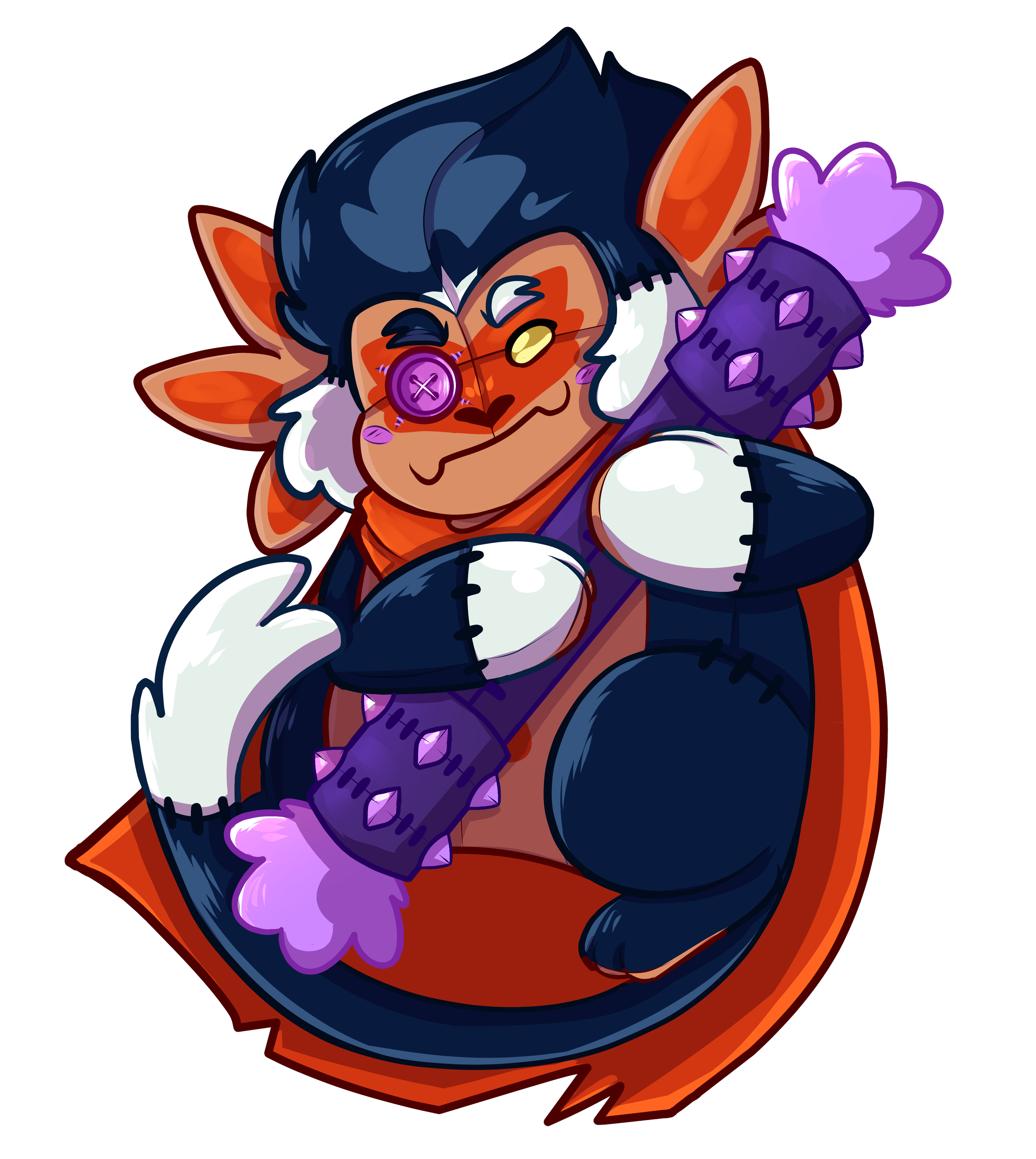Plush OG.png