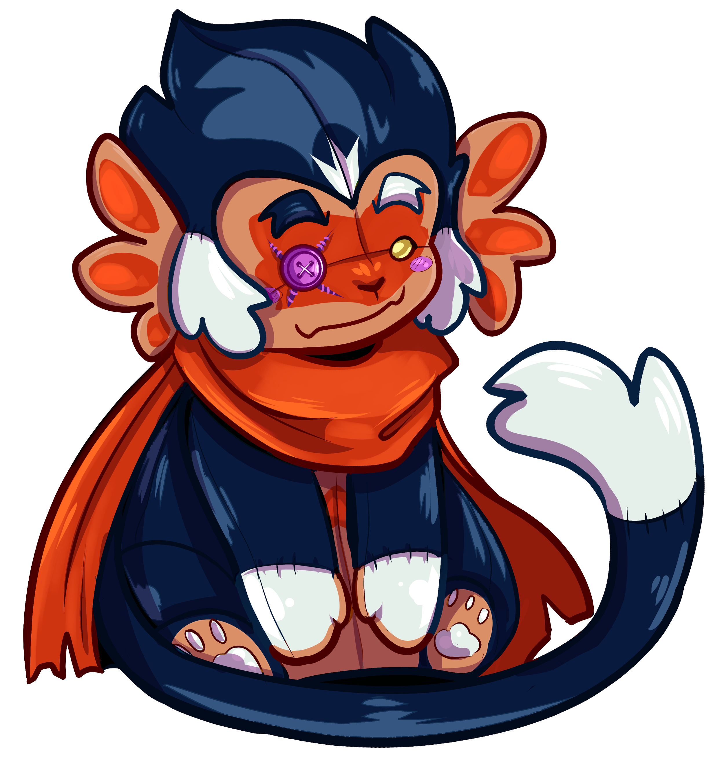 Plush sit.png