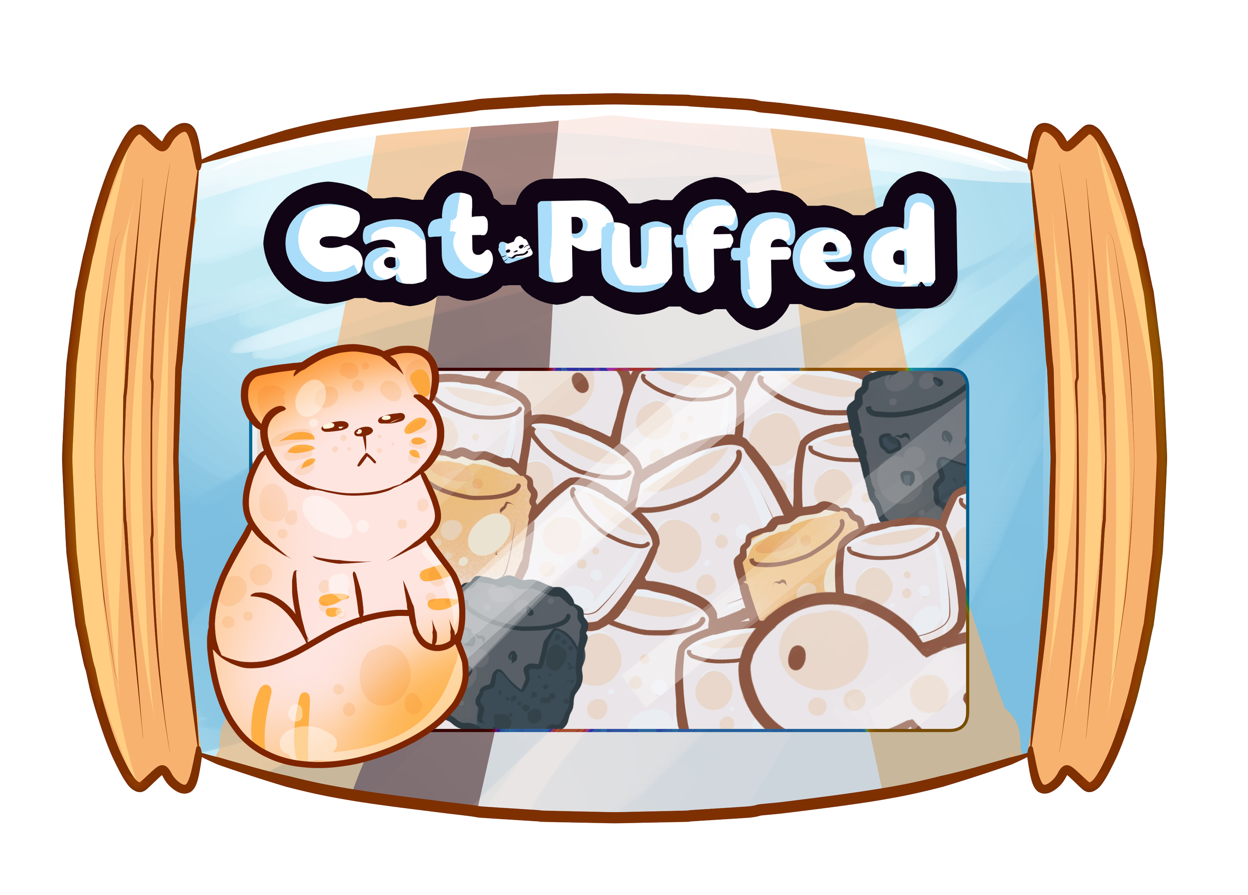 Cat puffs.png