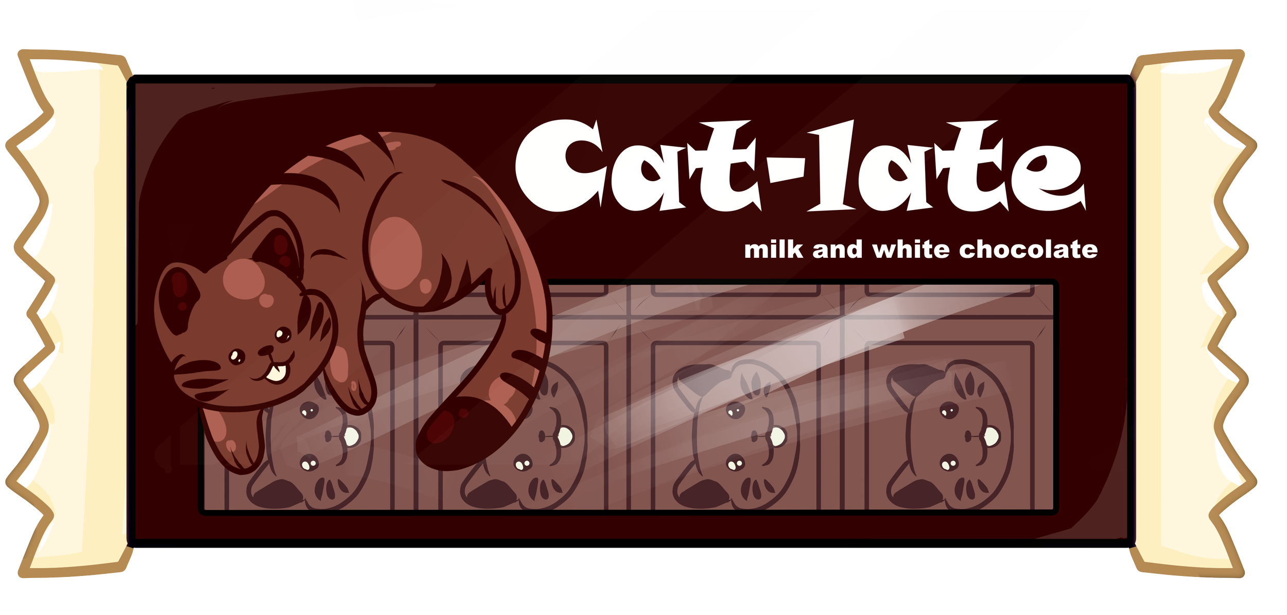 CatLate'.png