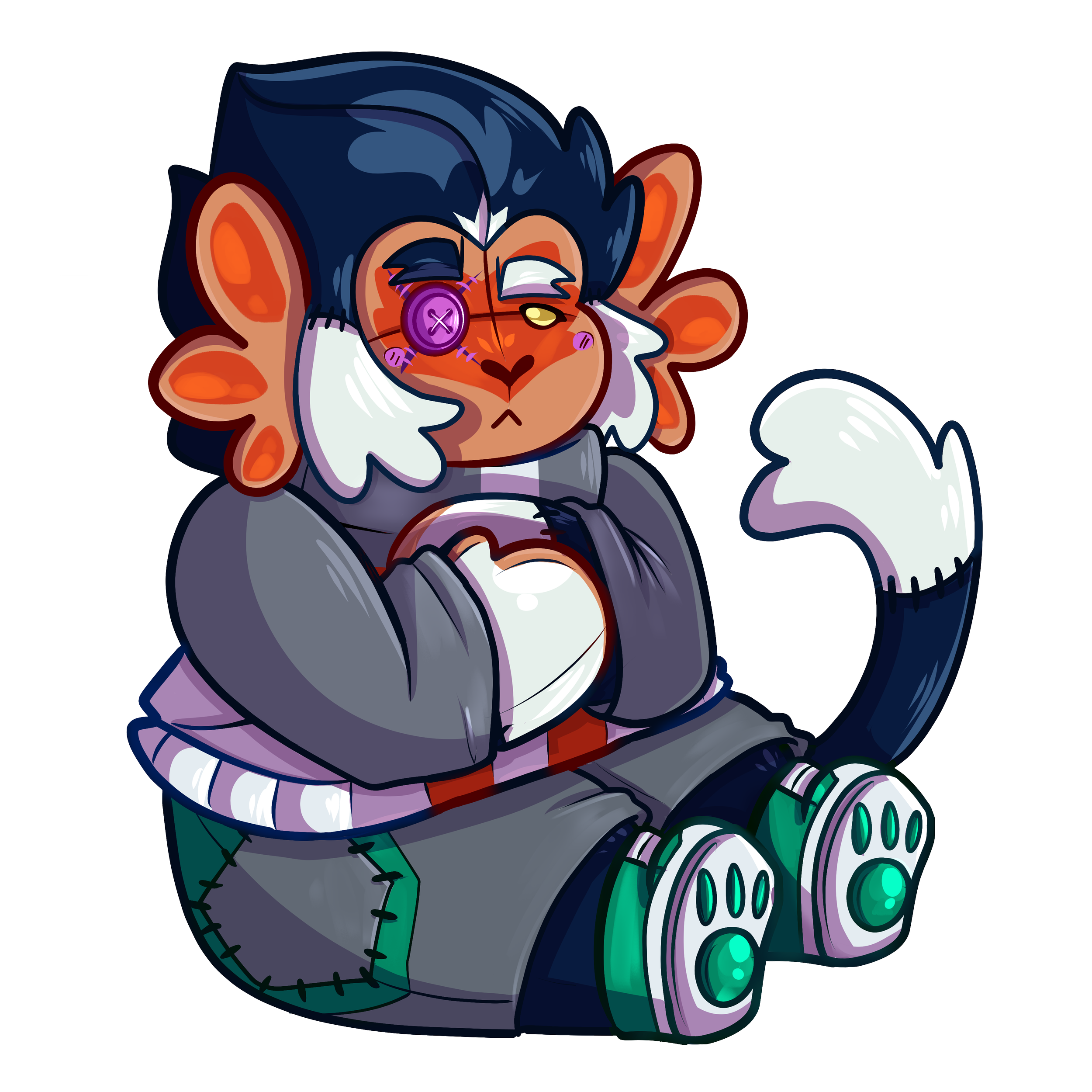 plush failed sacriface.png