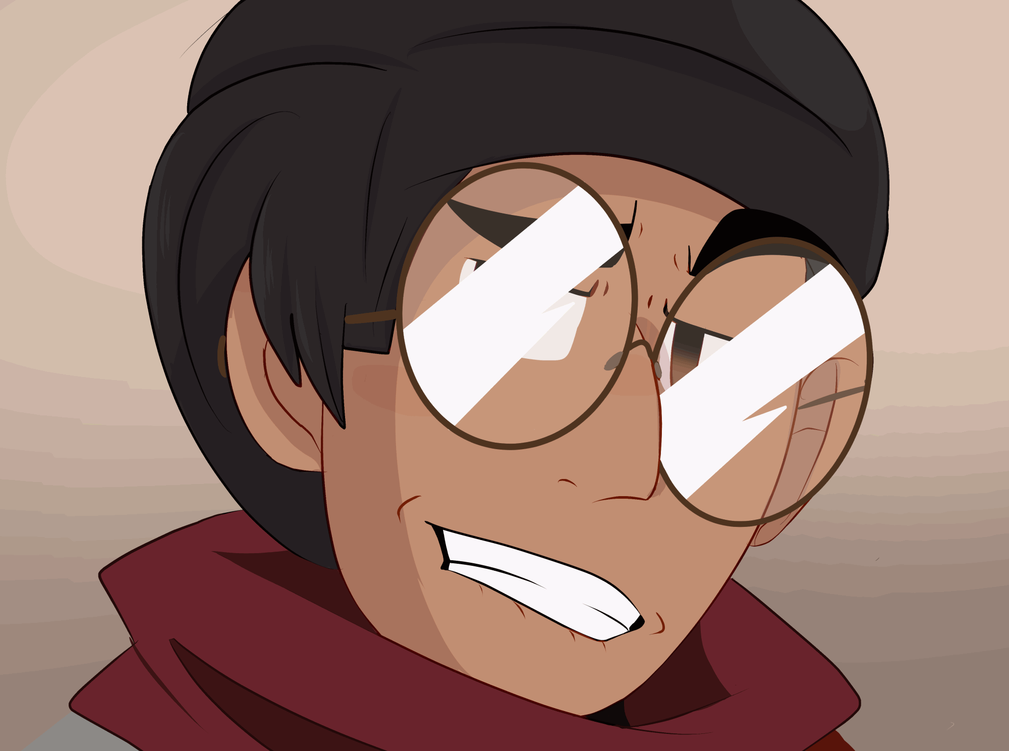 Chapter 8 I cant see you.gif