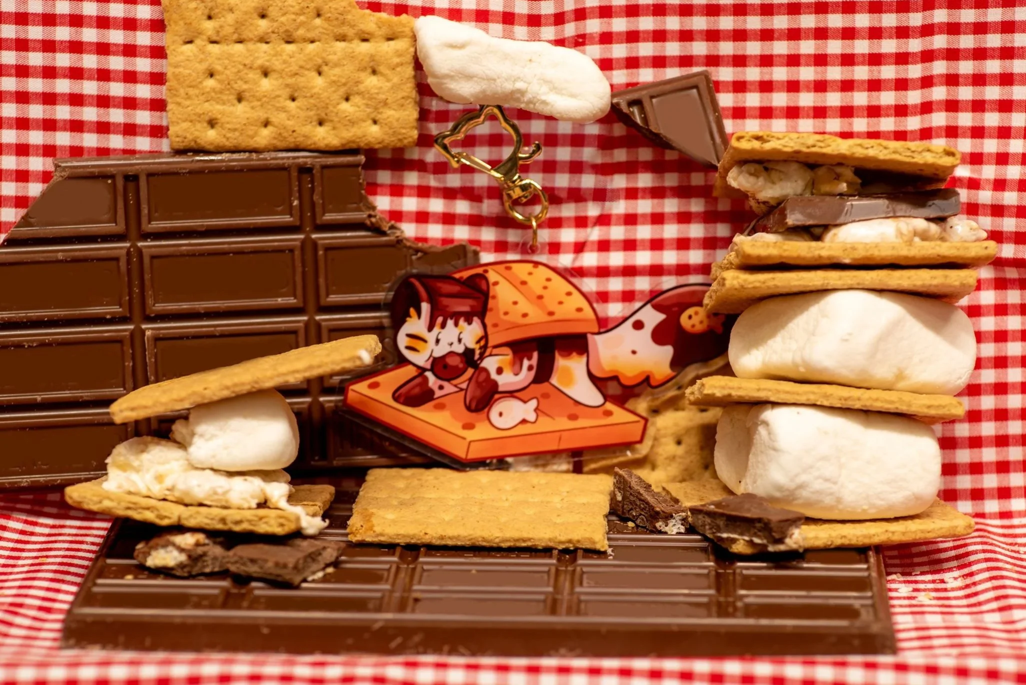 Smore+W+fish.jpg