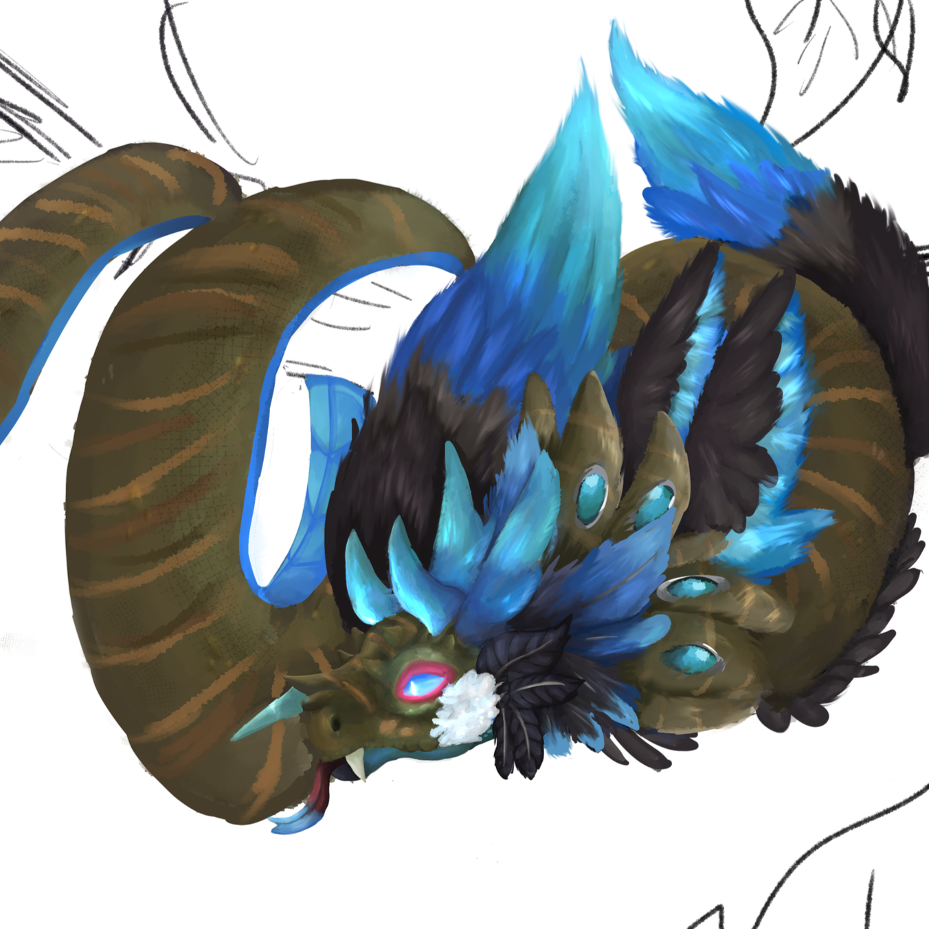 peacock+dragon+unfinished.png